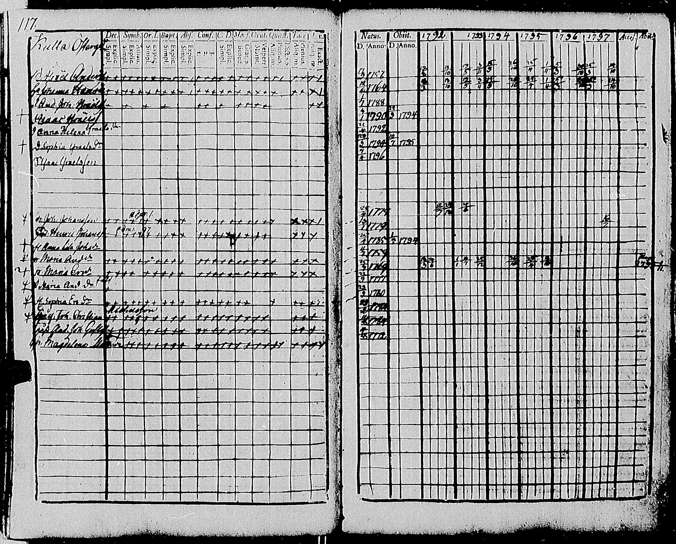 [ kuvat/124.jpg ]