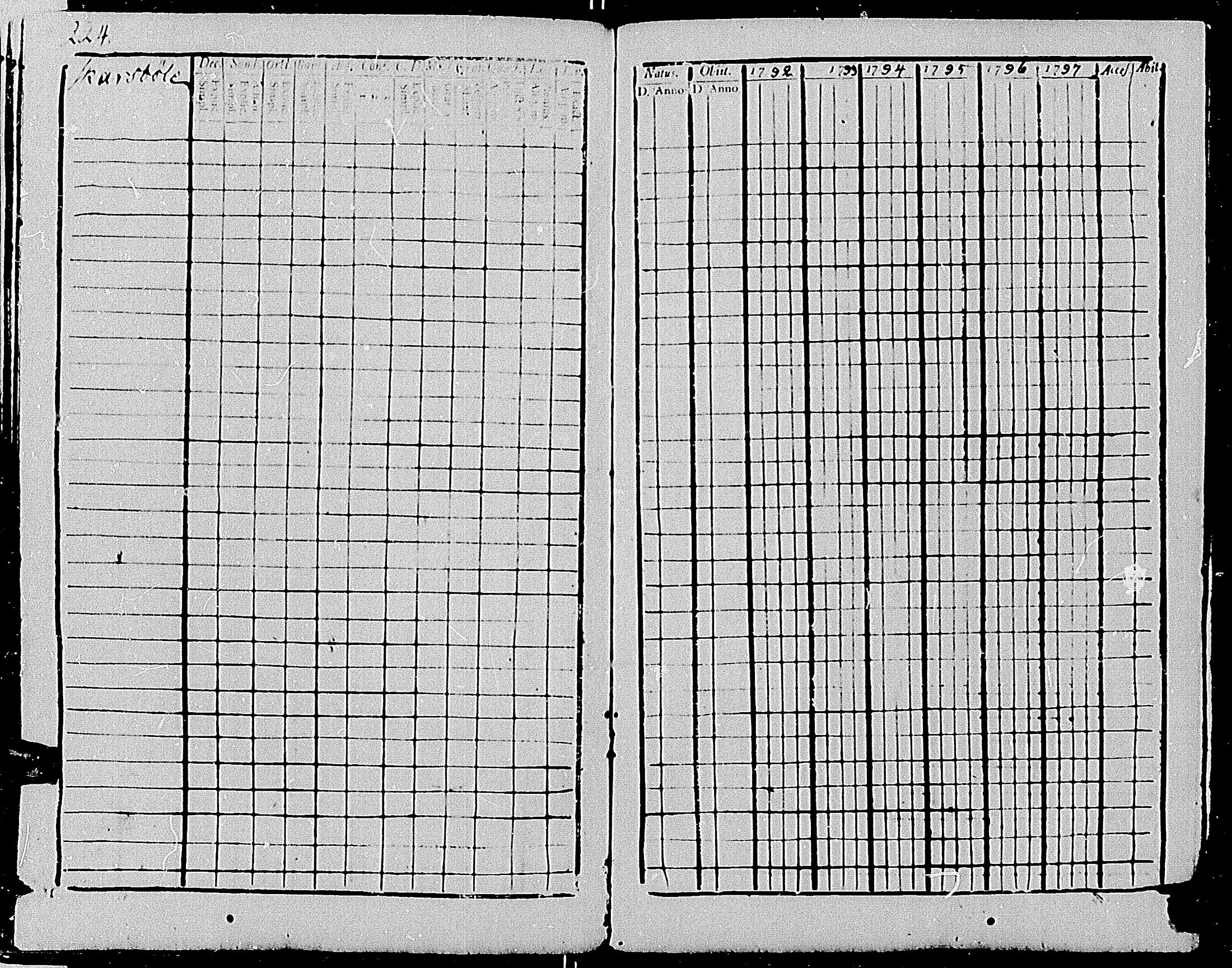 [ kuvat/233.jpg ]