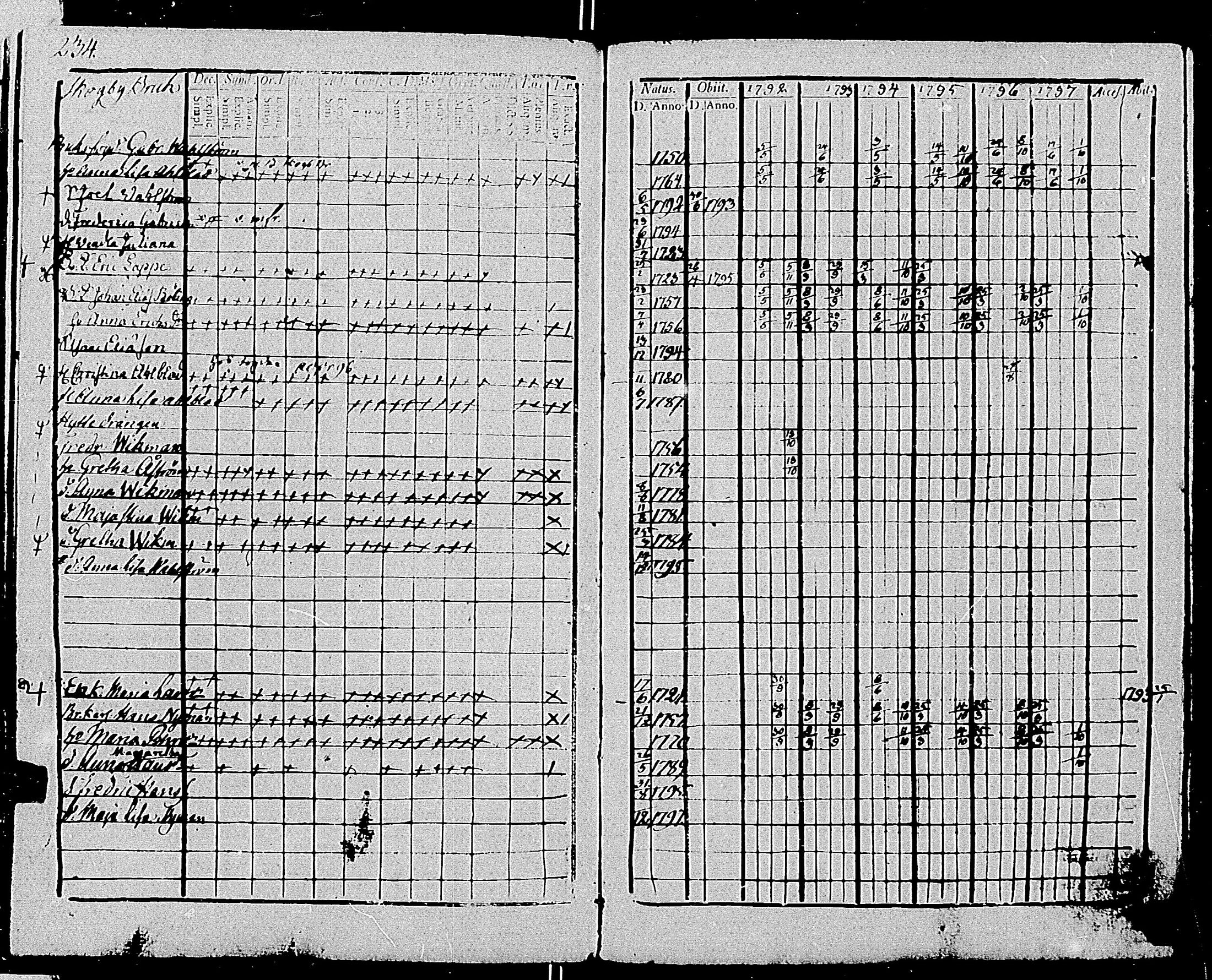[ kuvat/243.jpg ]