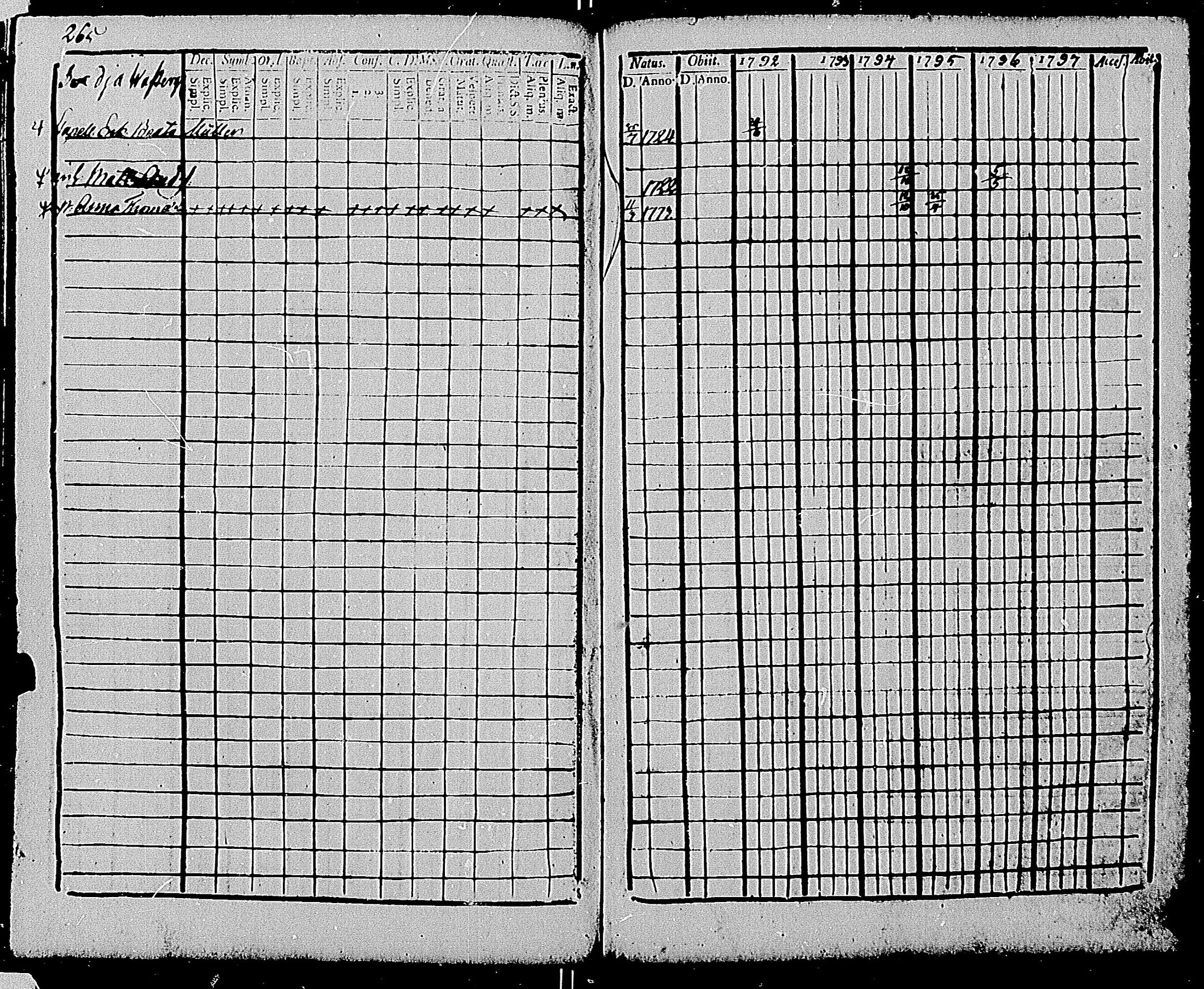 [ kuvat/274.jpg ]
