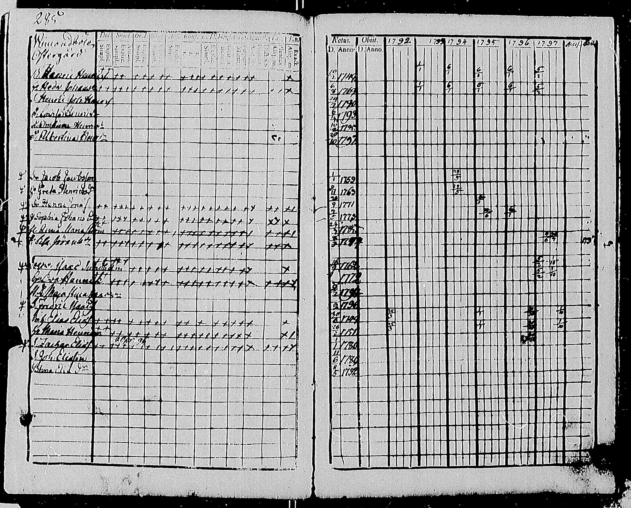 [ kuvat/294.jpg ]