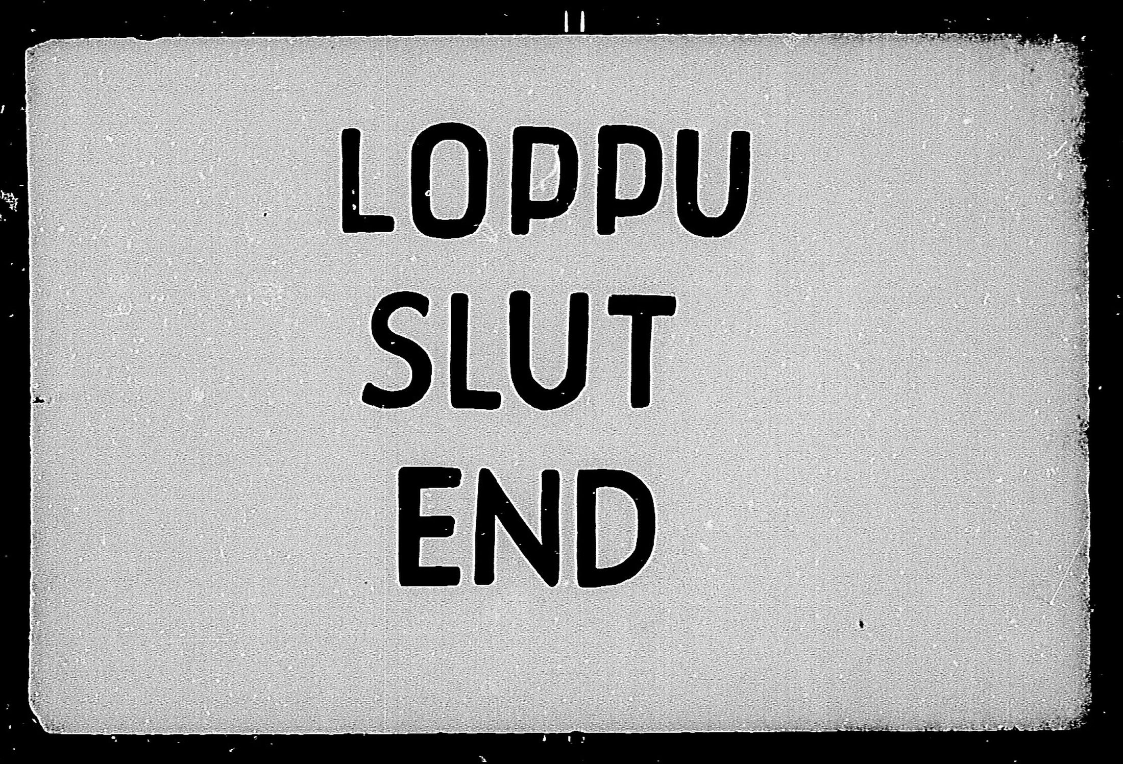 [ kuvat/306.jpg ]