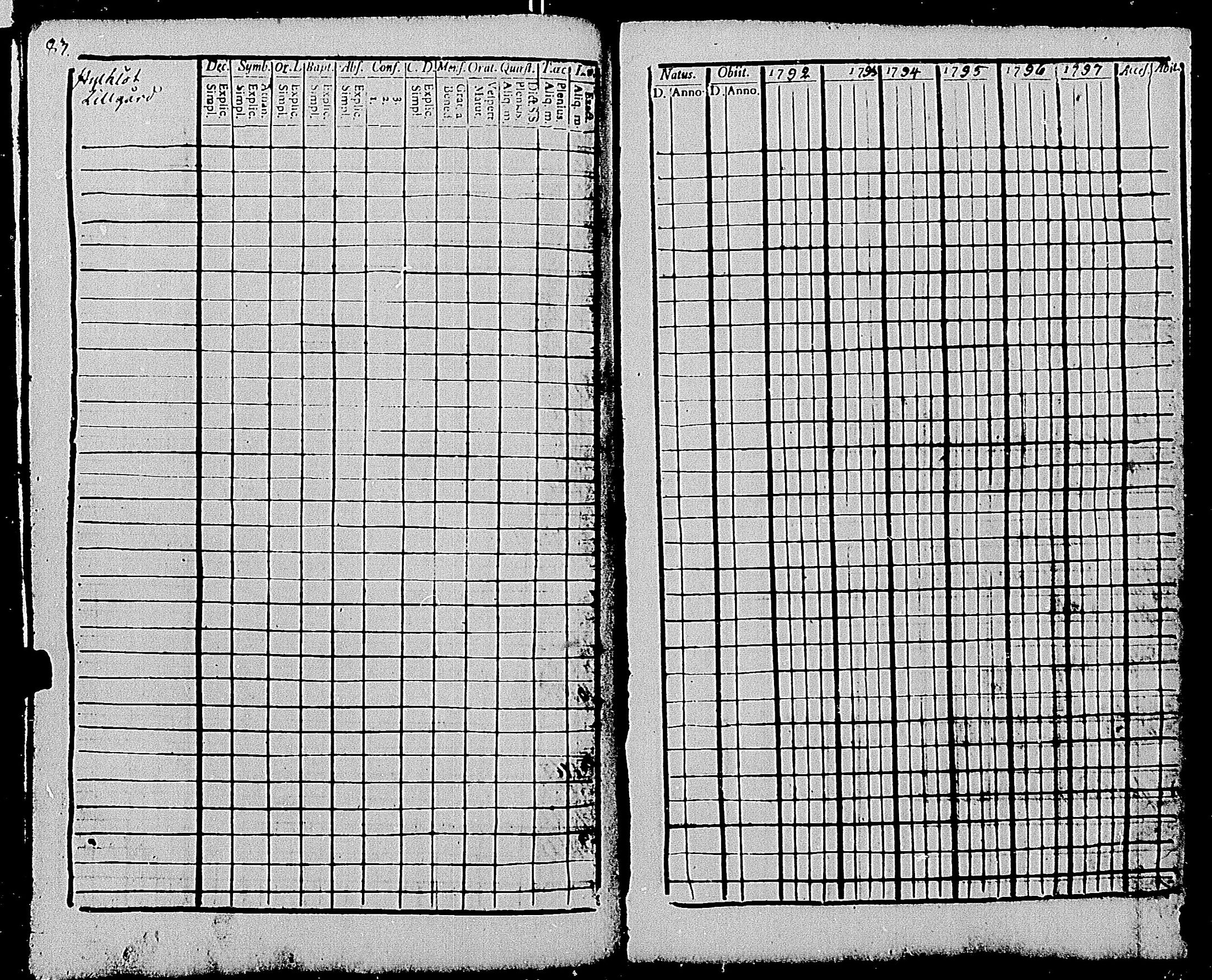 [ kuvat/90.jpg ]