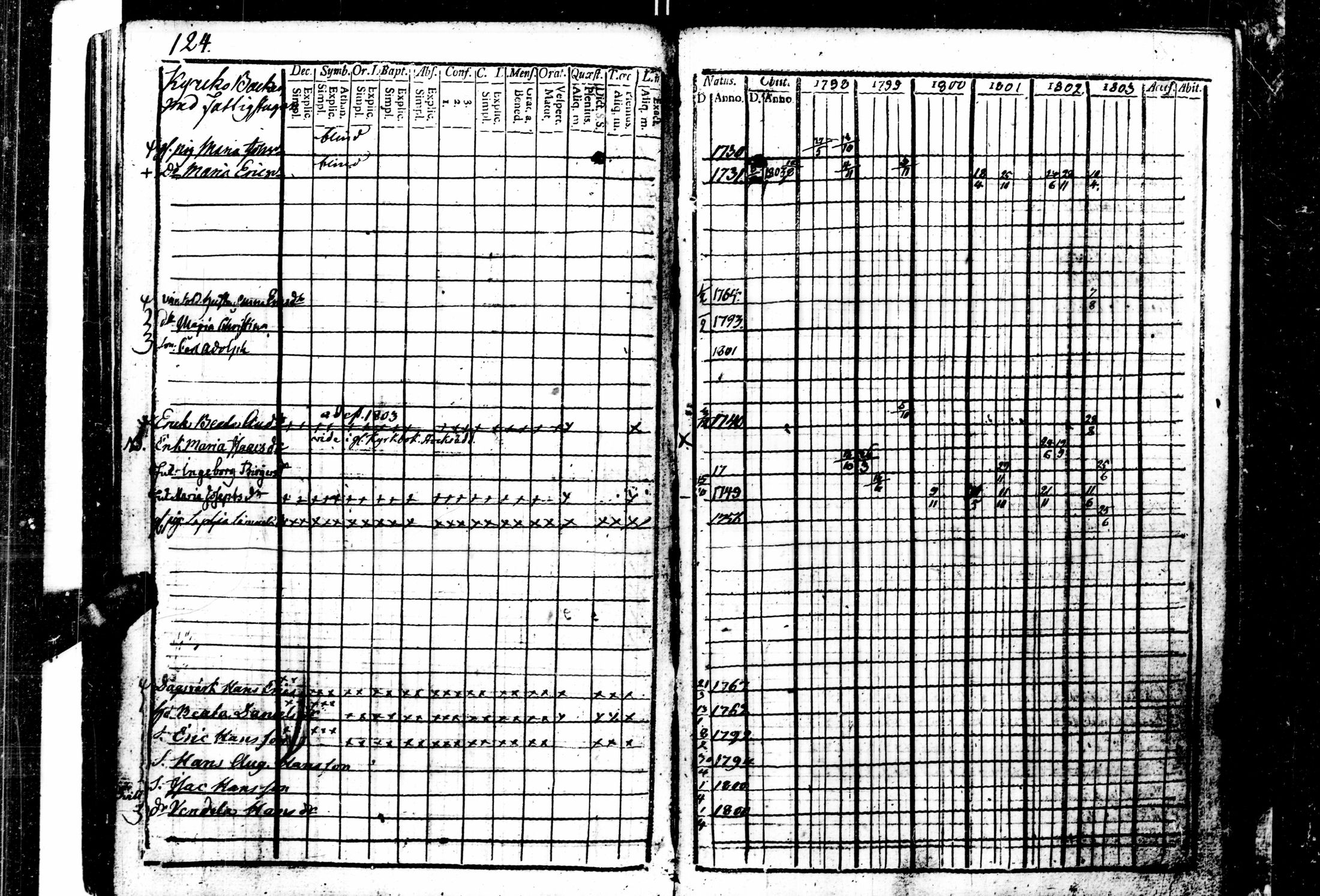 [ kuvat/134.jpg ]
