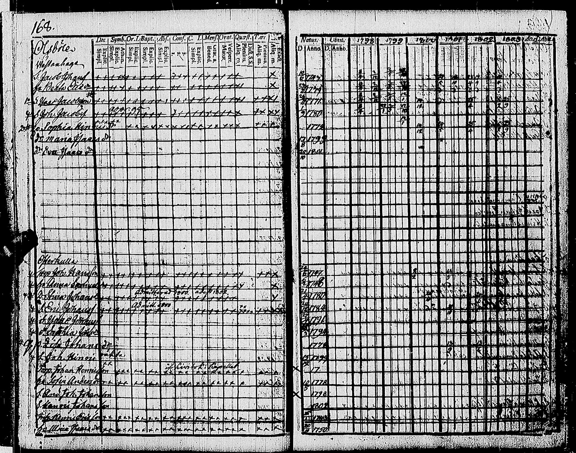 [ kuvat/182.jpg ]