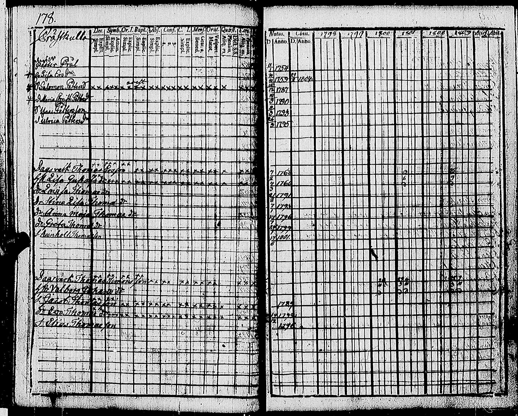 [ kuvat/192.jpg ]