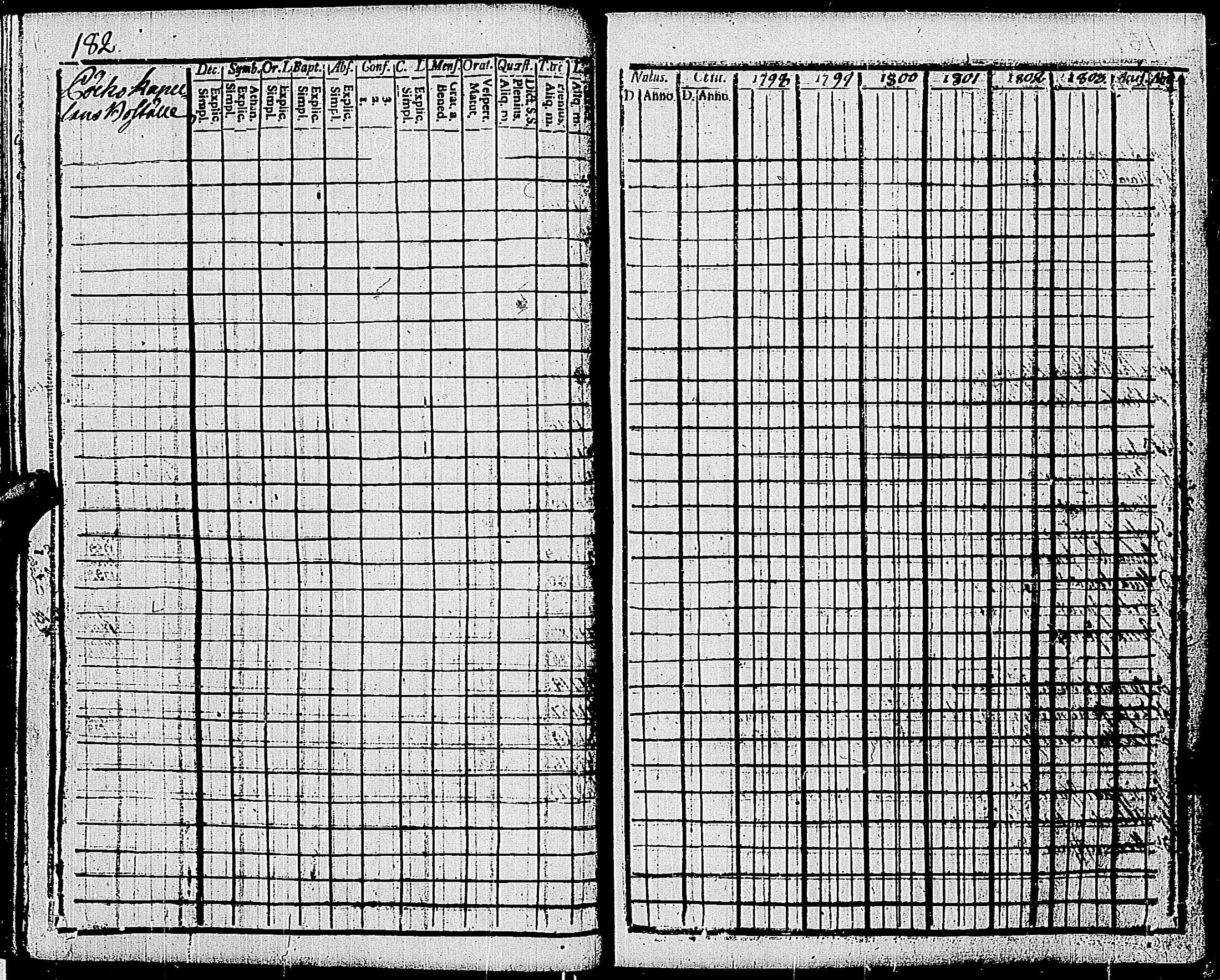 [ kuvat/196.jpg ]