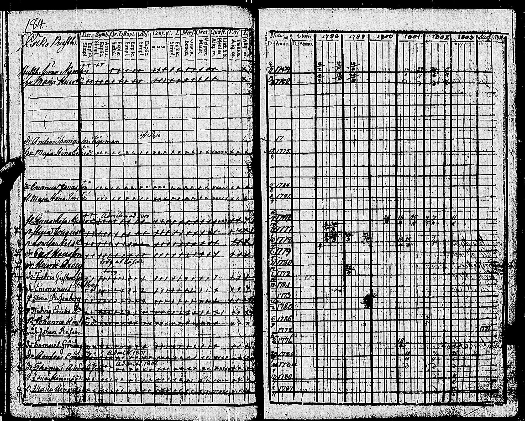[ kuvat/198.jpg ]