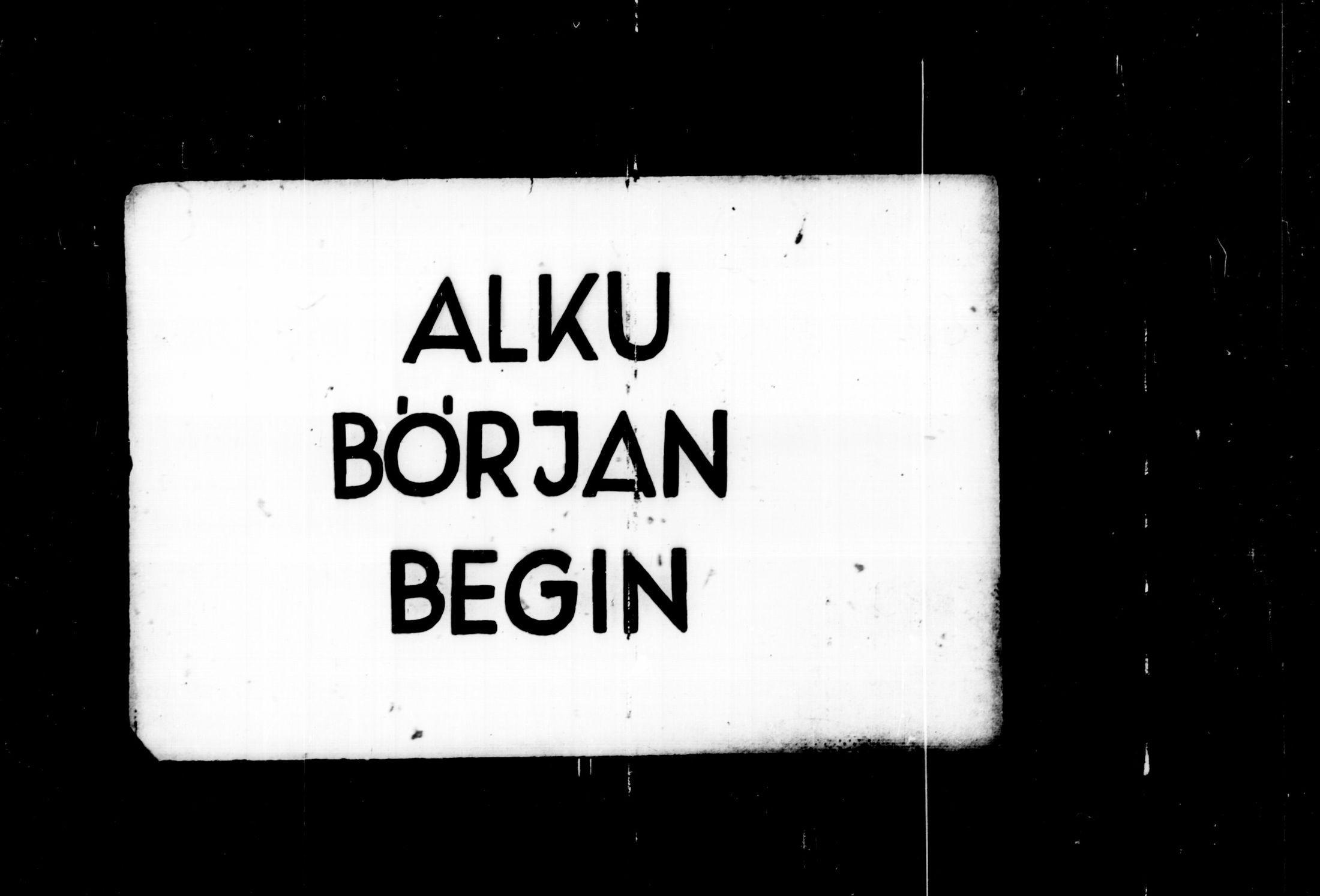 [ kuvat/2.jpg ]