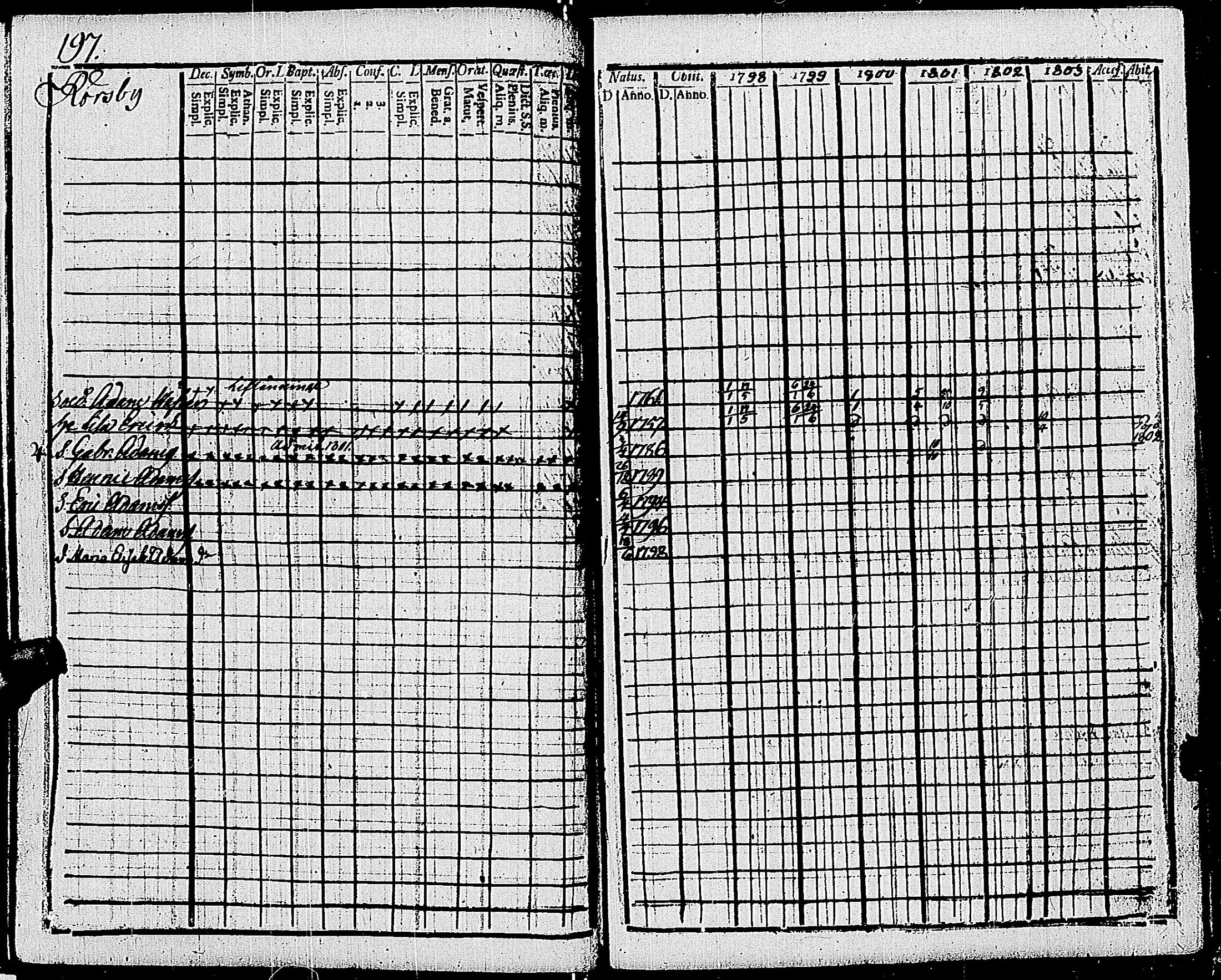 [ kuvat/211.jpg ]