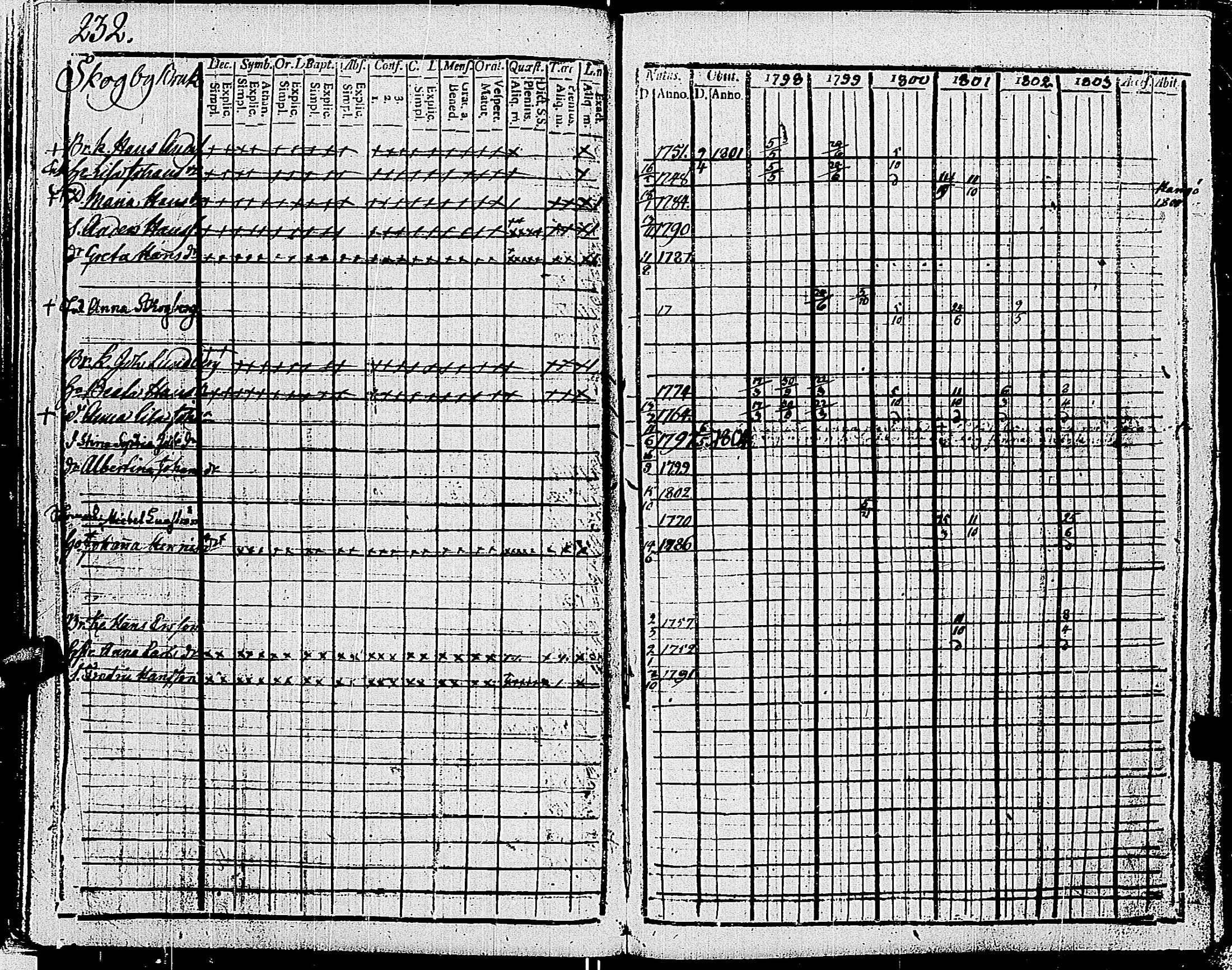 [ kuvat/246.jpg ]