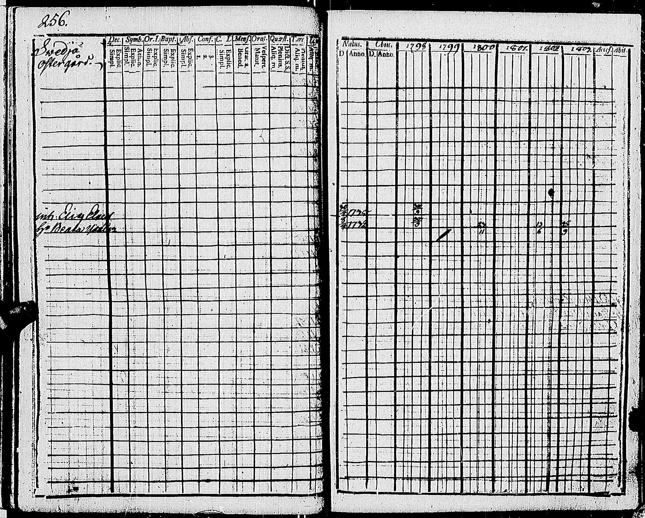 [ kuvat/270.jpg ]