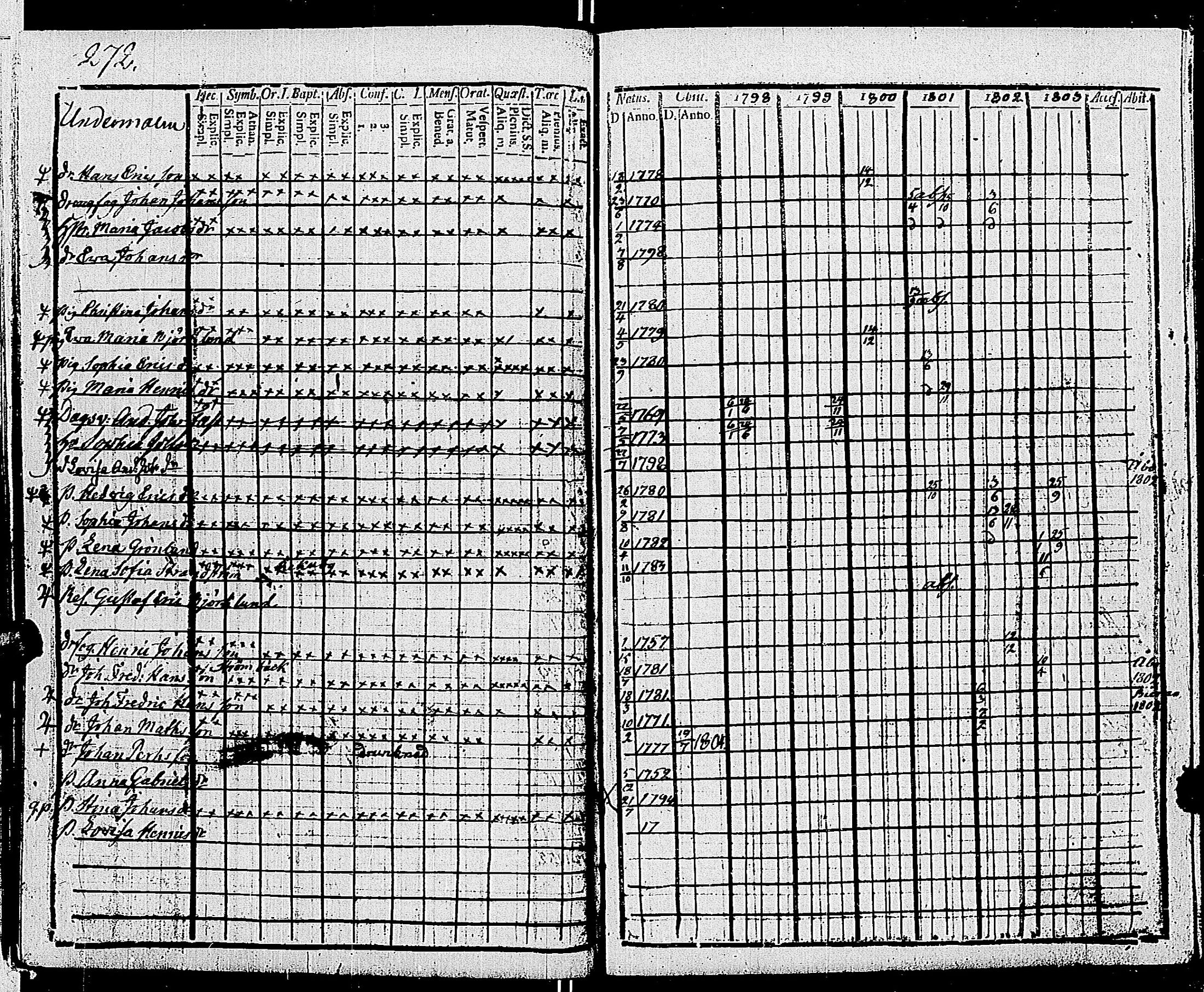 [ kuvat/286.jpg ]