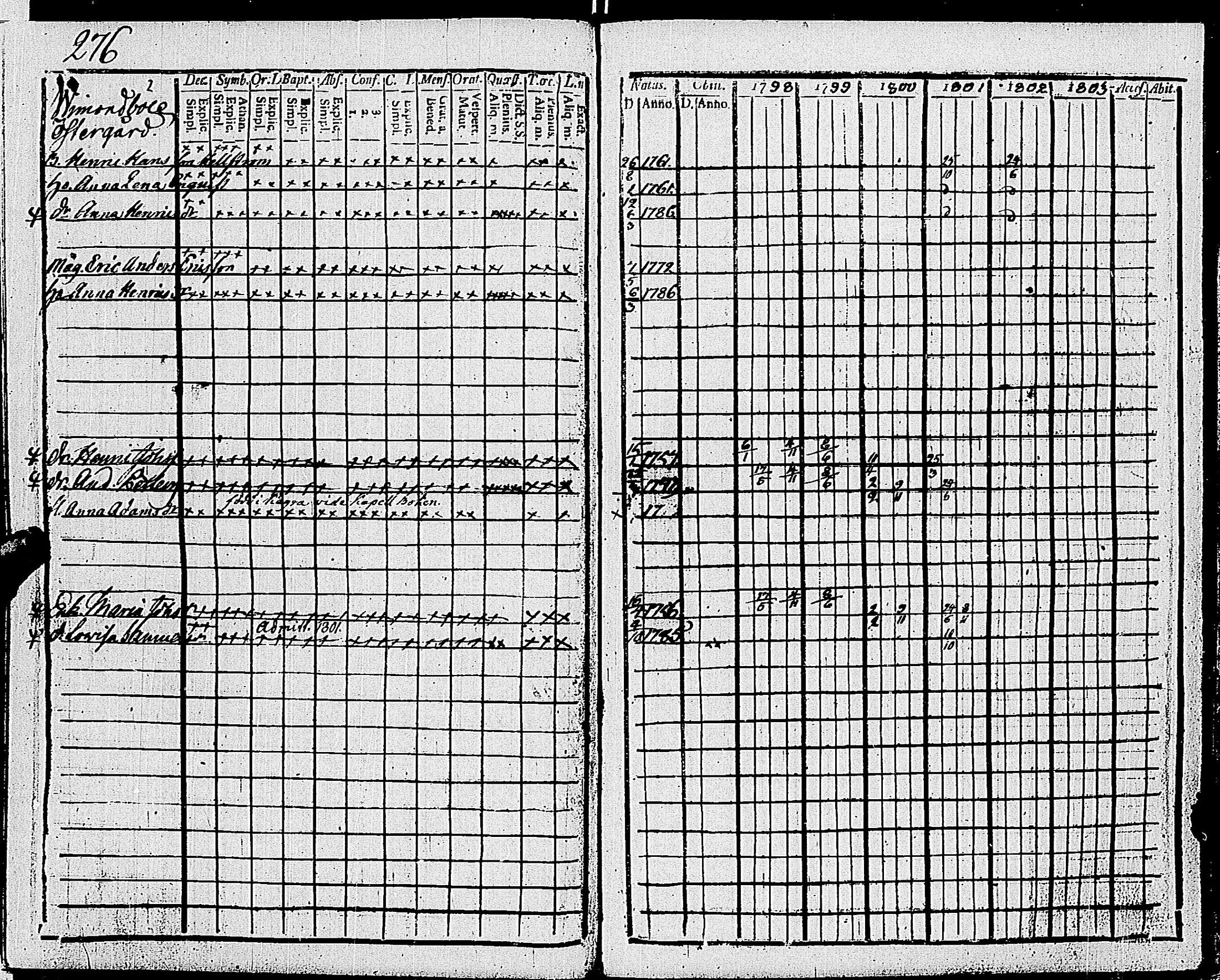 [ kuvat/290.jpg ]