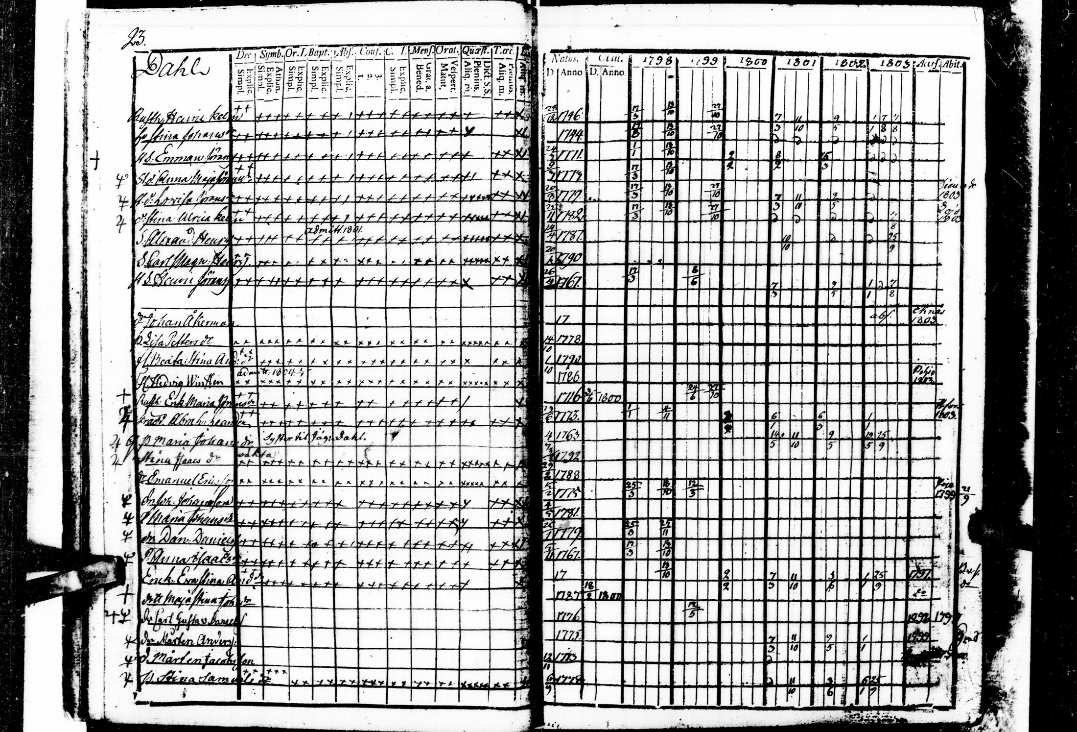 [ kuvat/30.jpg ]