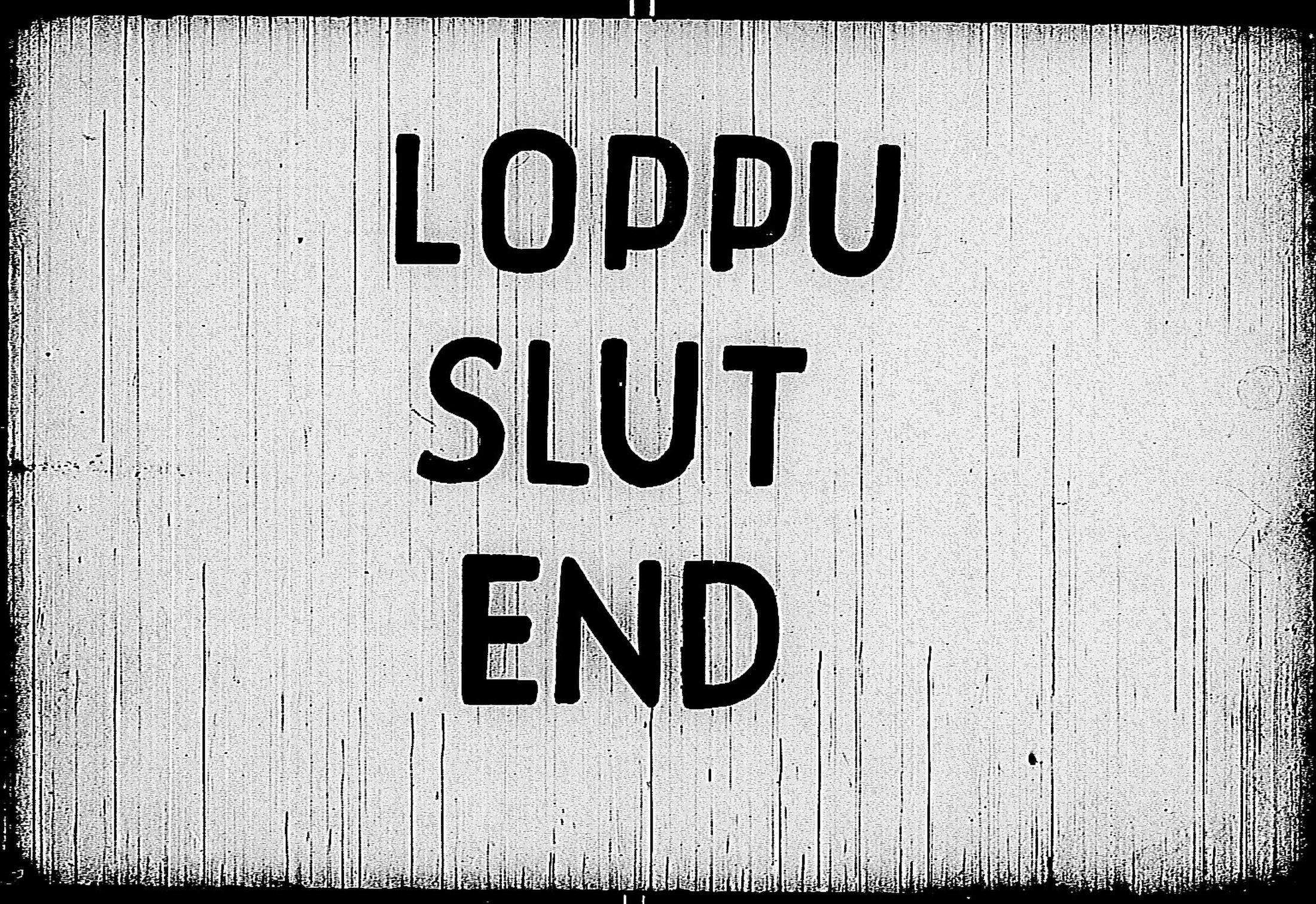 [ kuvat/307.jpg ]