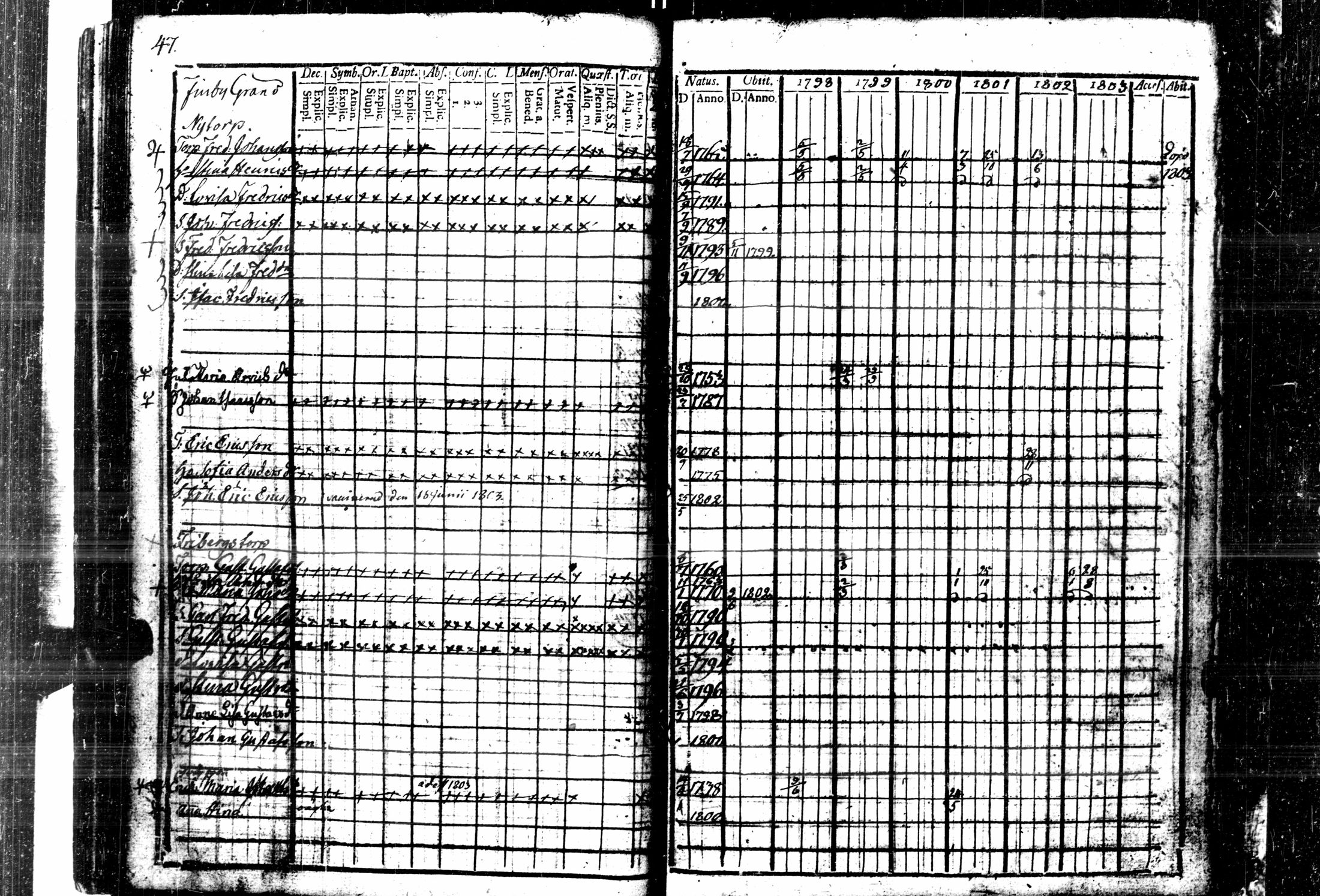 [ kuvat/54.jpg ]