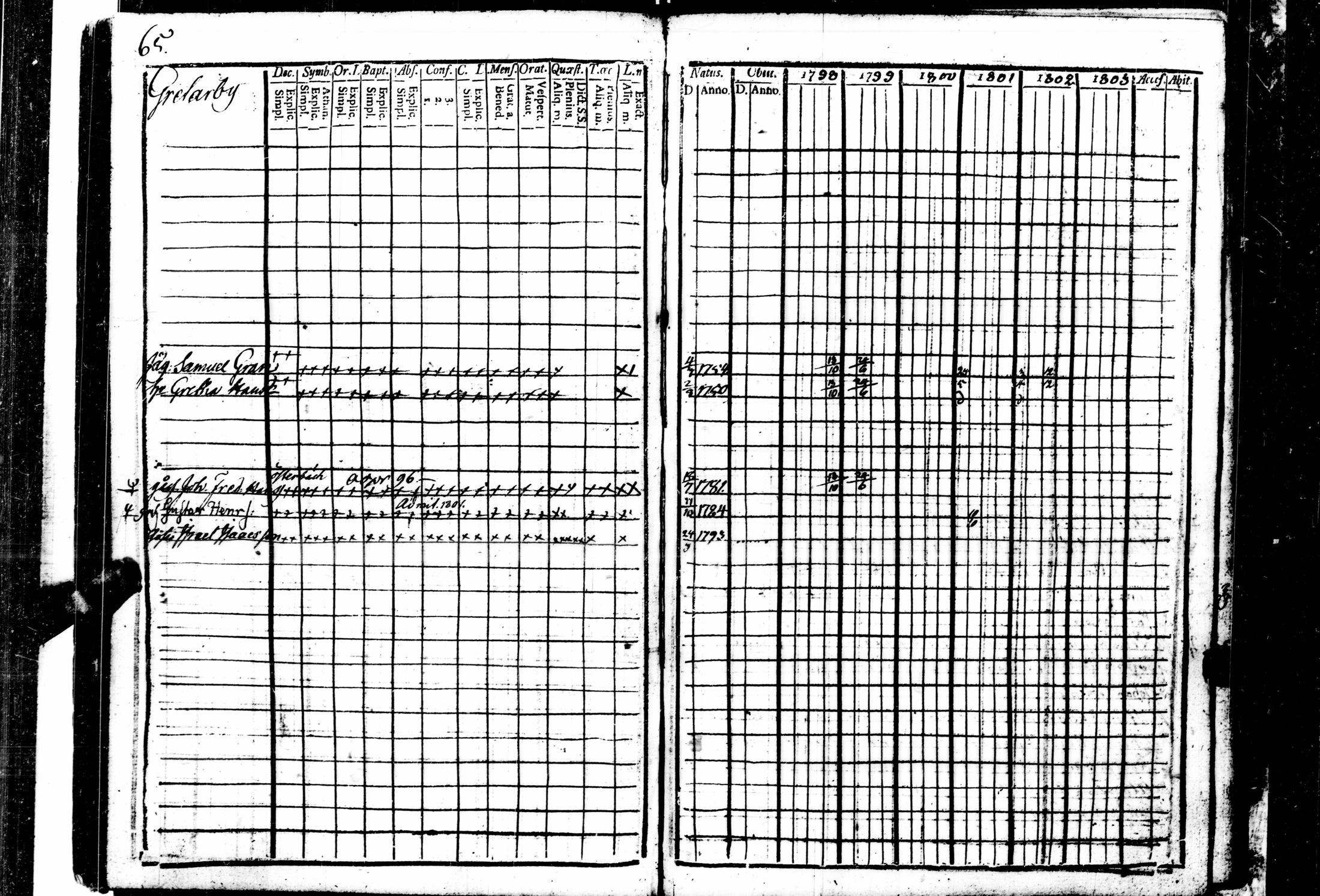 [ kuvat/72.jpg ]