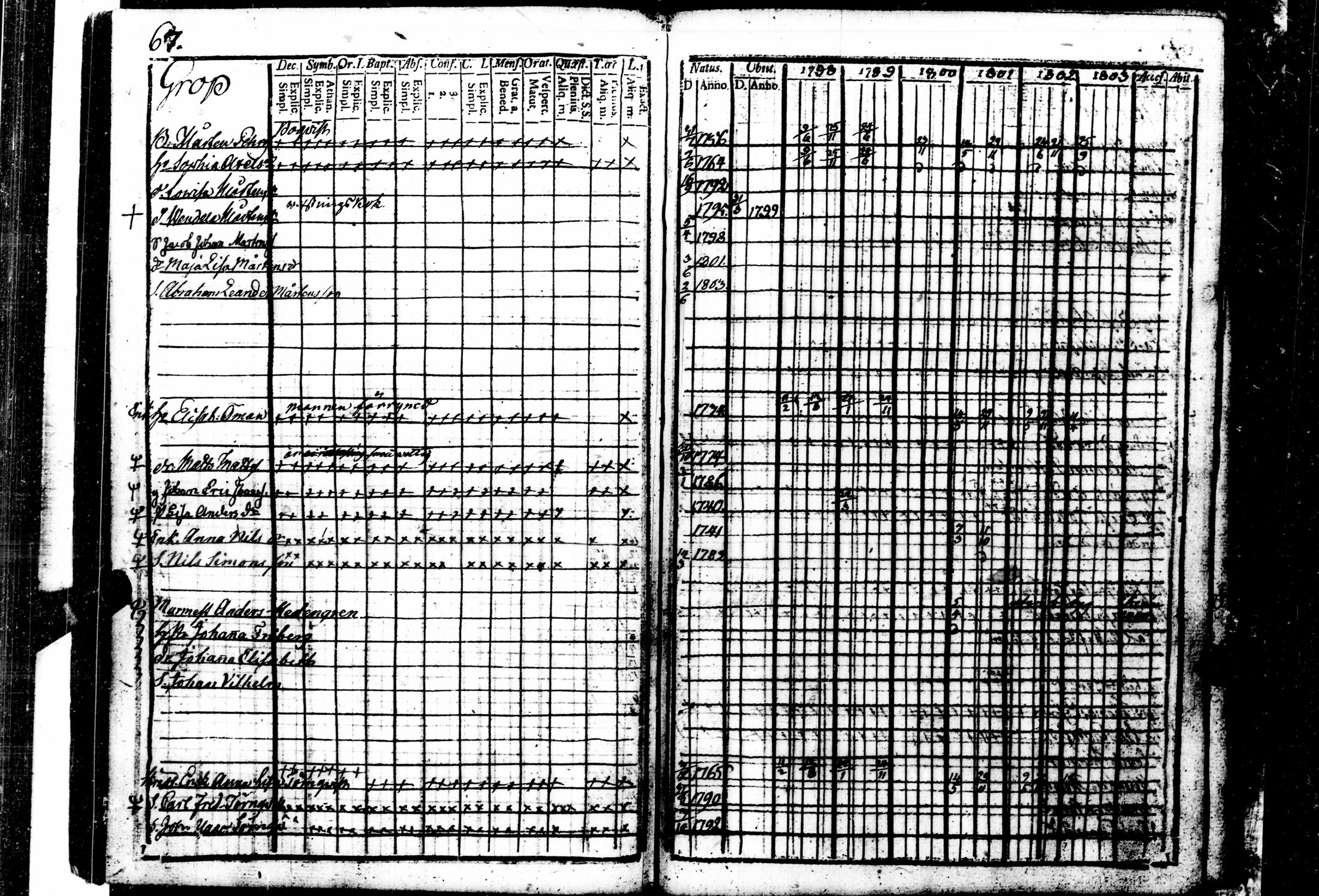 [ kuvat/74.jpg ]