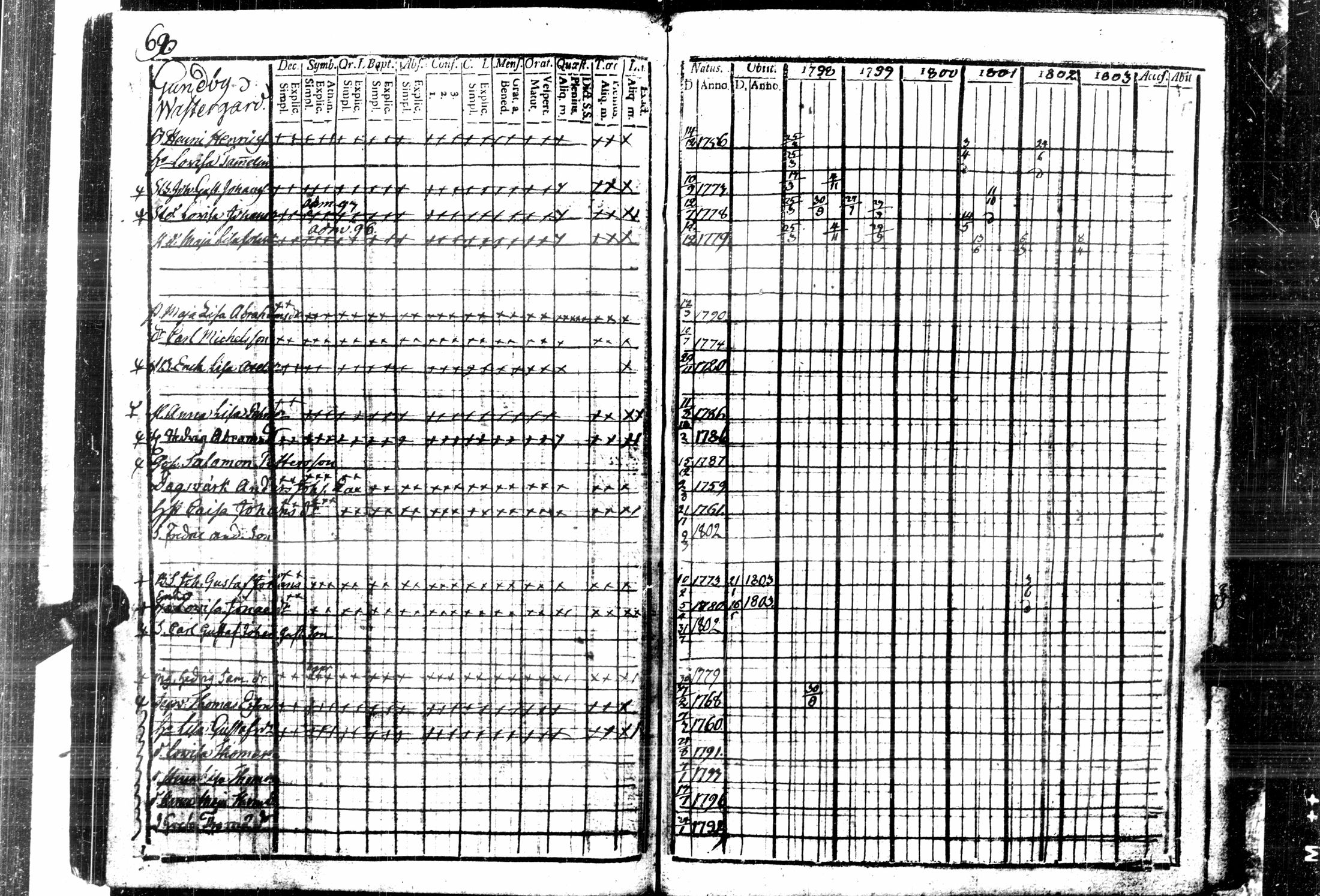 [ kuvat/76.jpg ]
