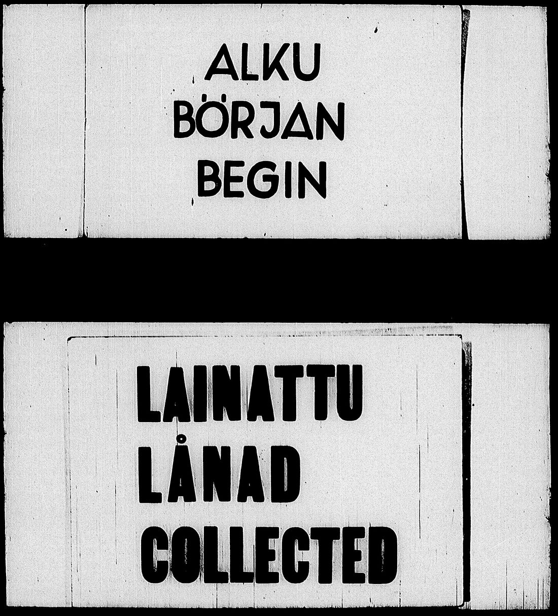 [ kuvat/2.jpg ]