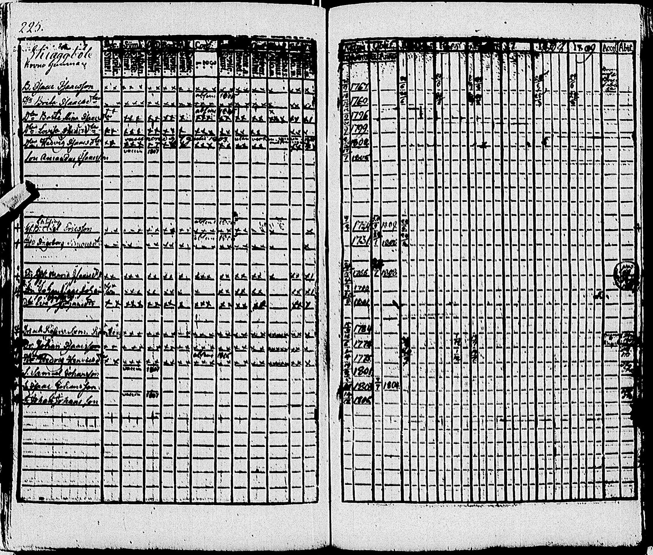 [ kuvat/229.jpg ]