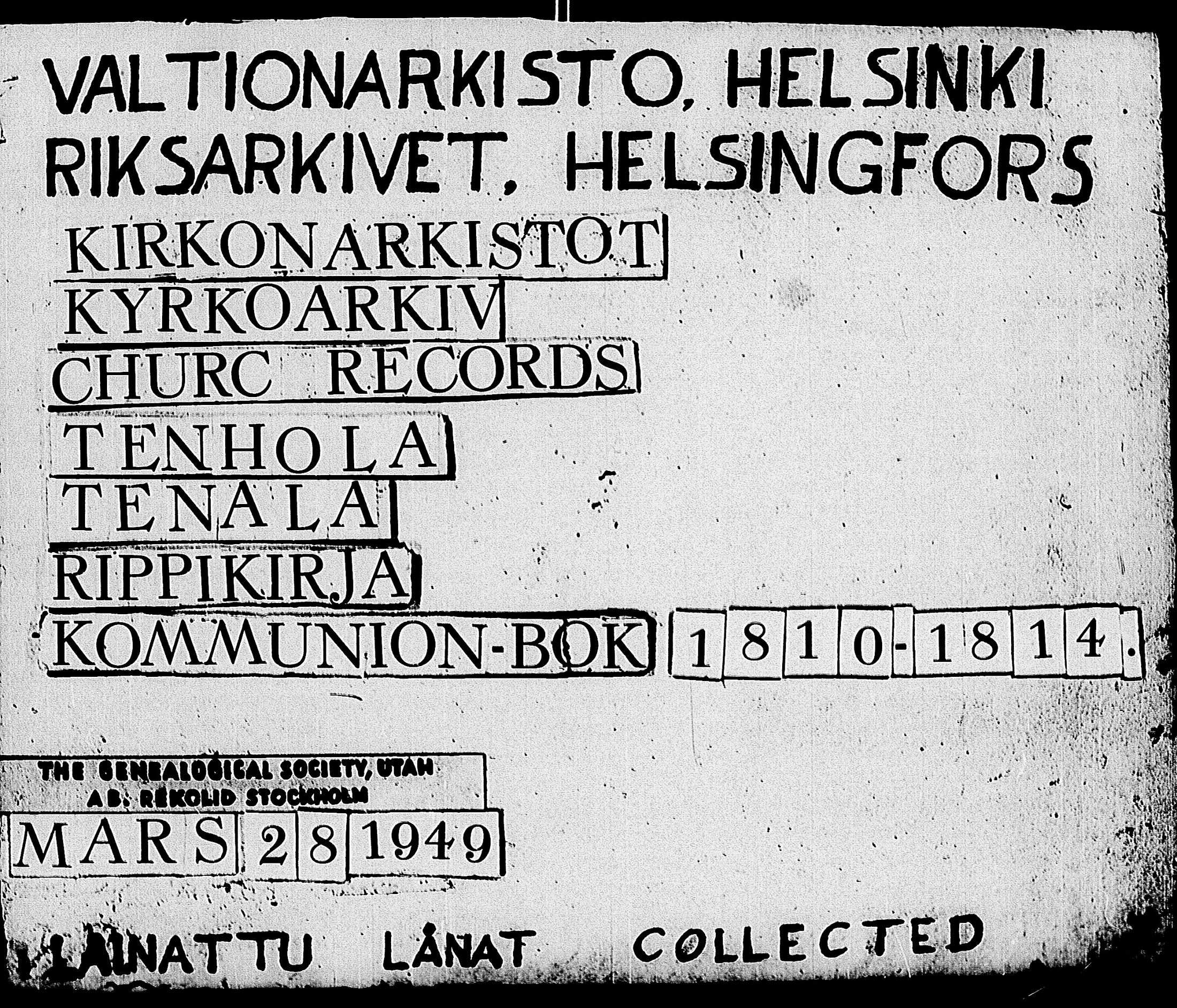 [ kuvat/1.jpg ]