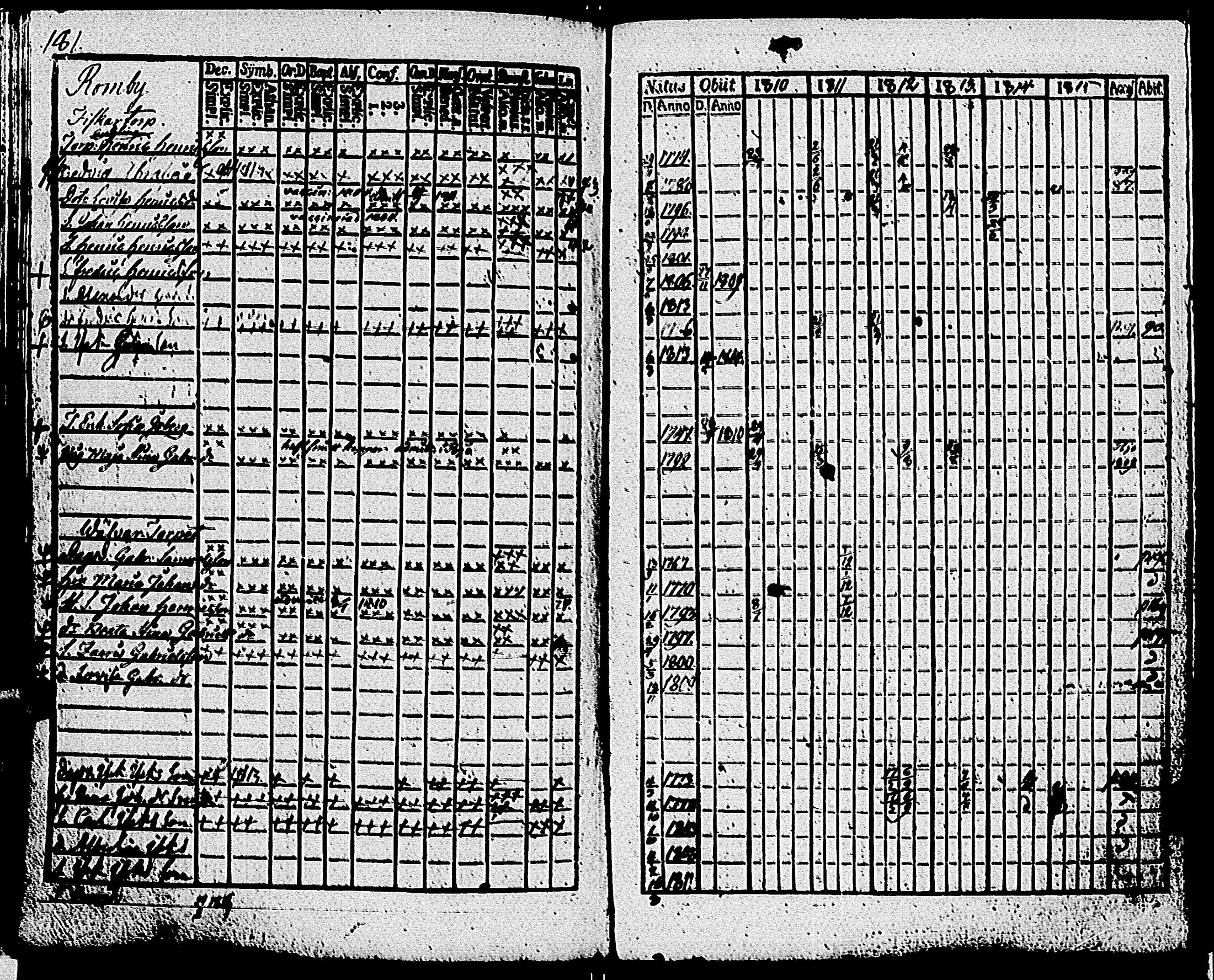 [ kuvat/184.jpg ]