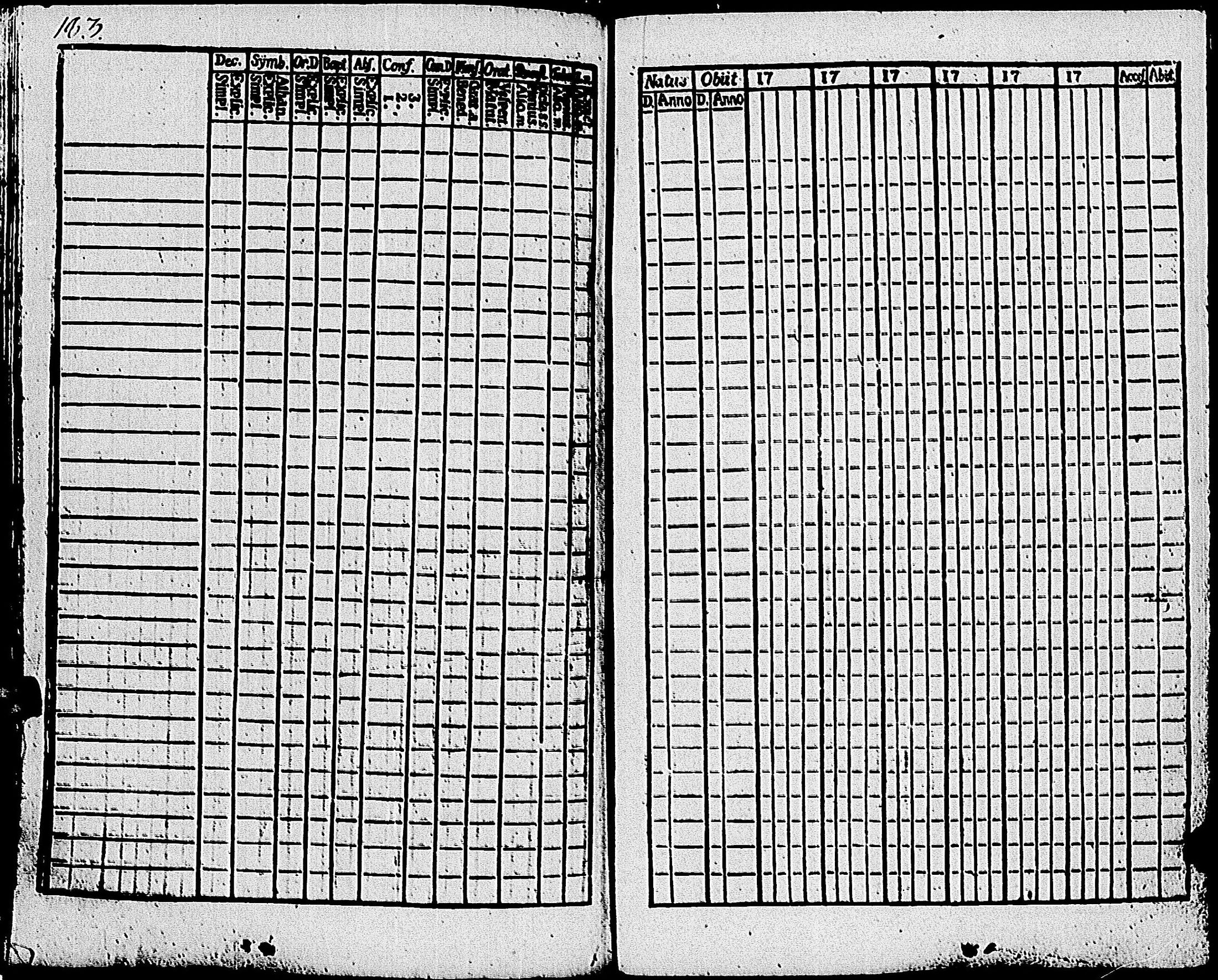 [ kuvat/186.jpg ]