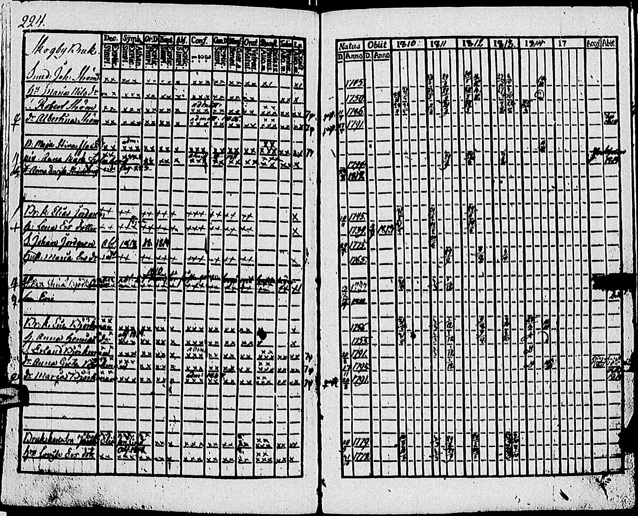[ kuvat/227.jpg ]