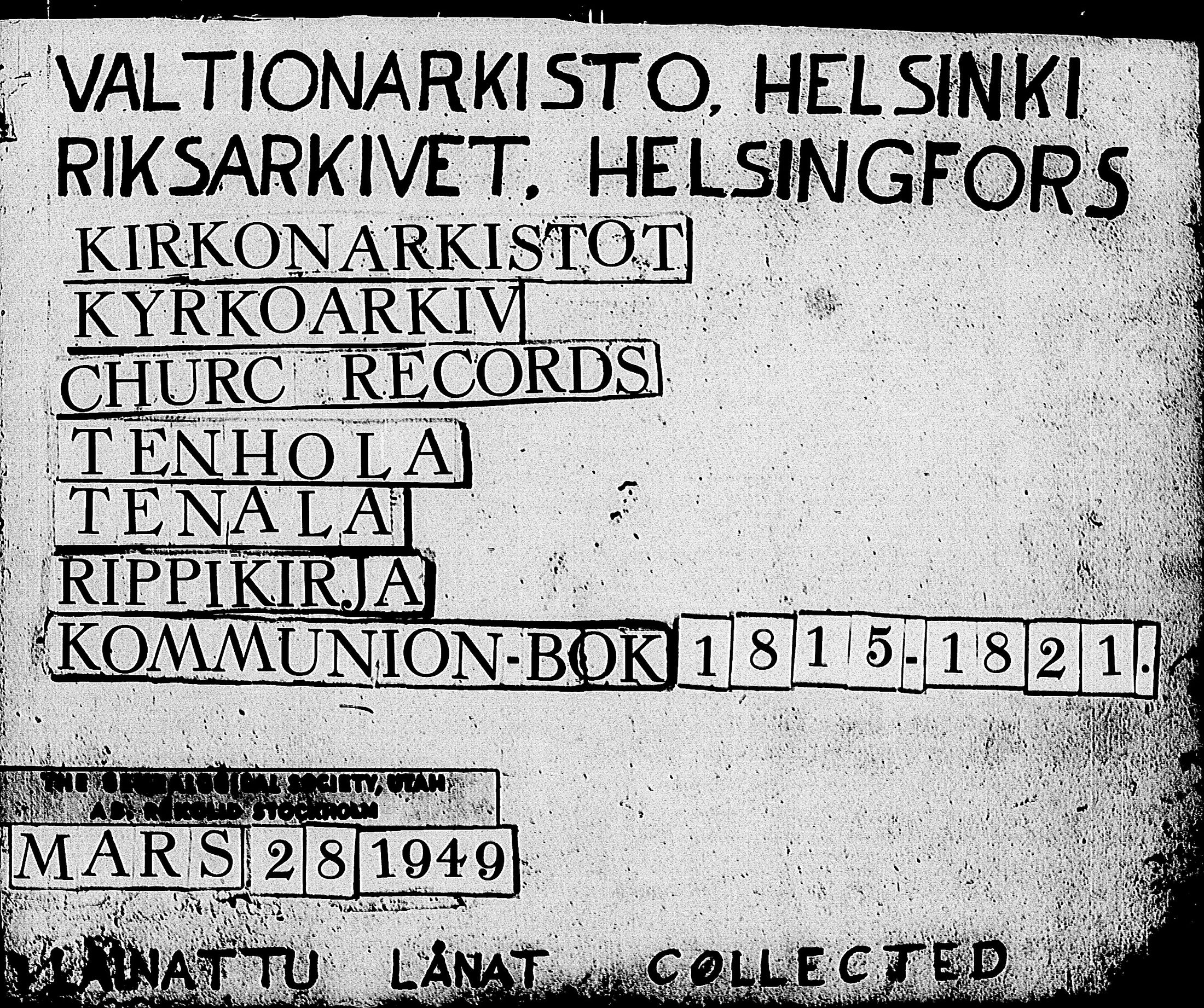 [ kuvat/1.jpg ]