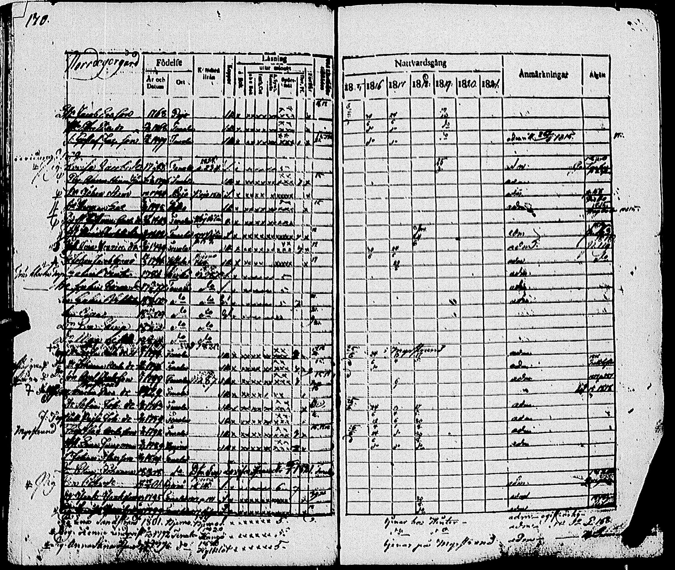 [ kuvat/172.jpg ]