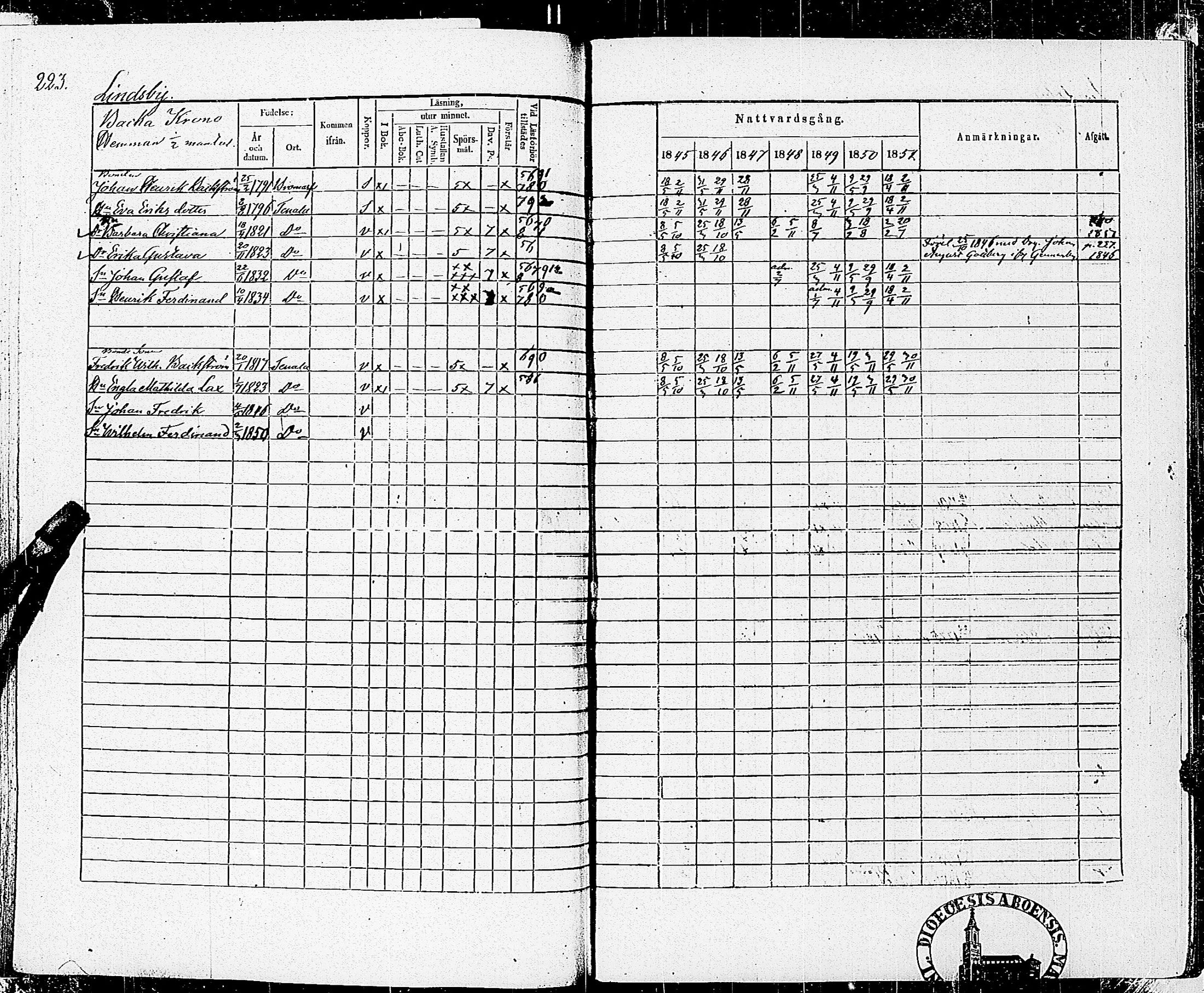 [ kuvat/226.jpg ]