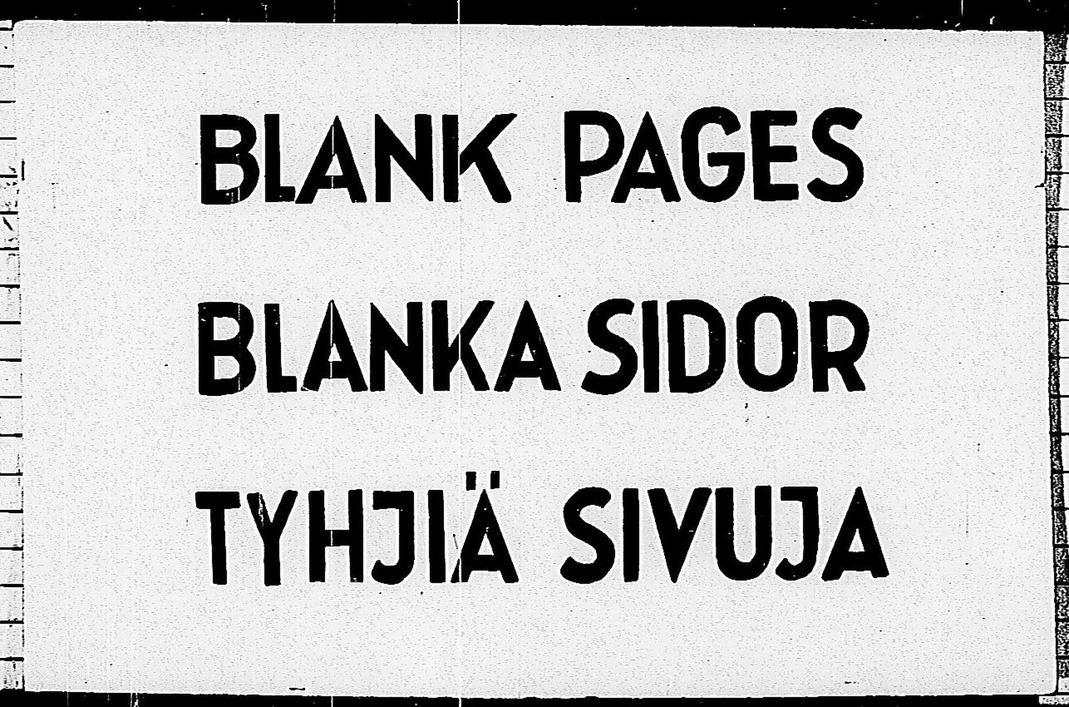 [ kuvat/479.jpg ]