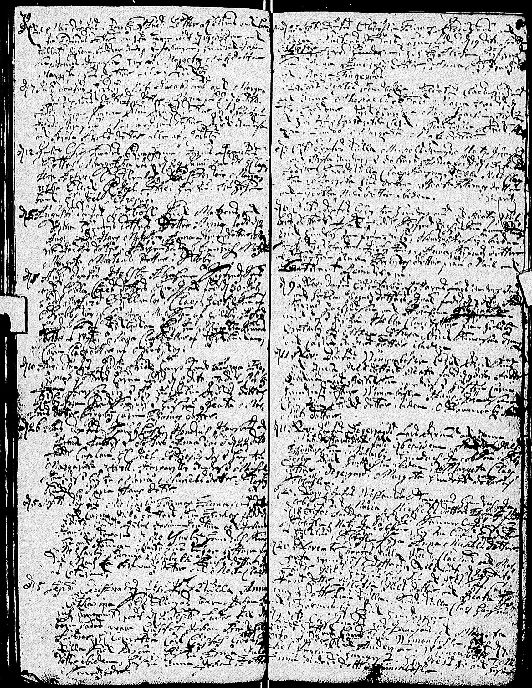 [ kuvat/35.jpg ]