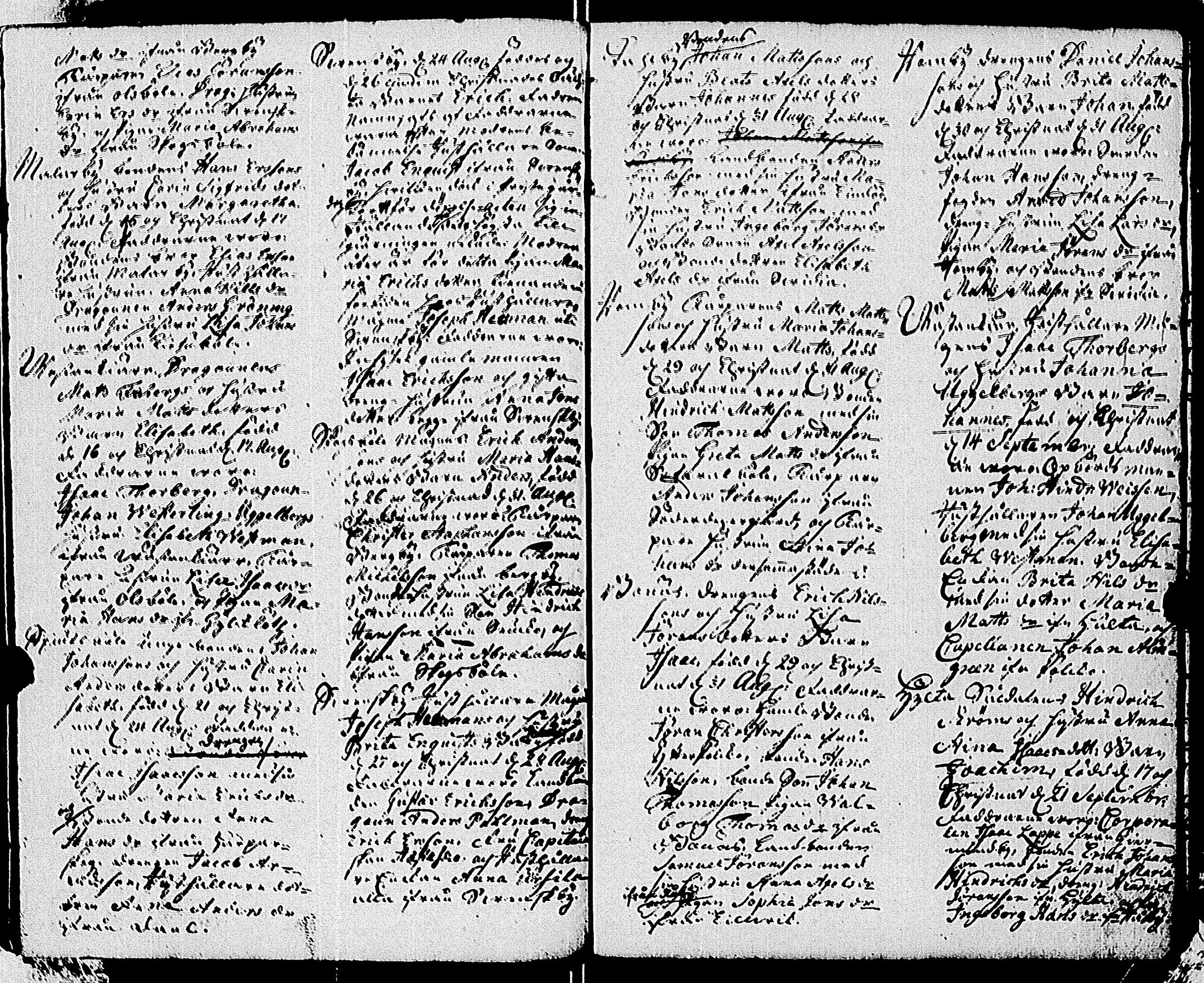 [ kuvat/112.jpg ]