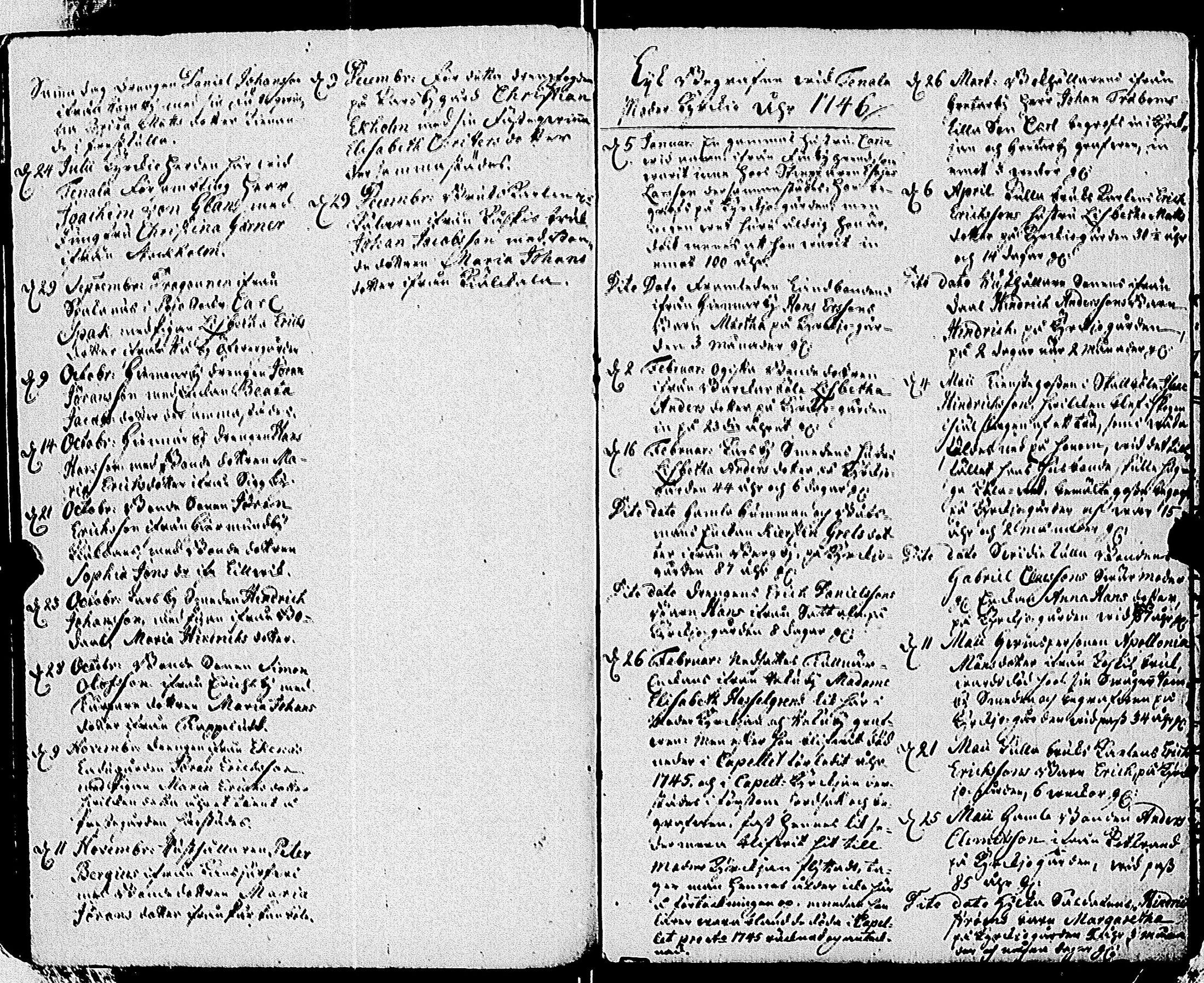 [ kuvat/115.jpg ]