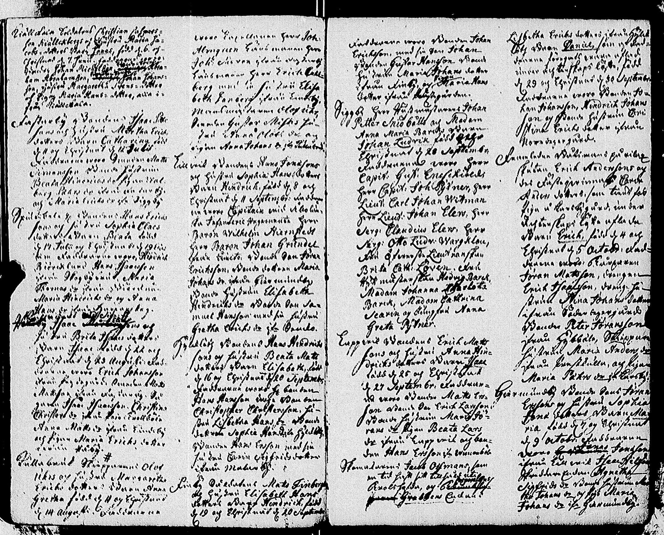 [ kuvat/119.jpg ]