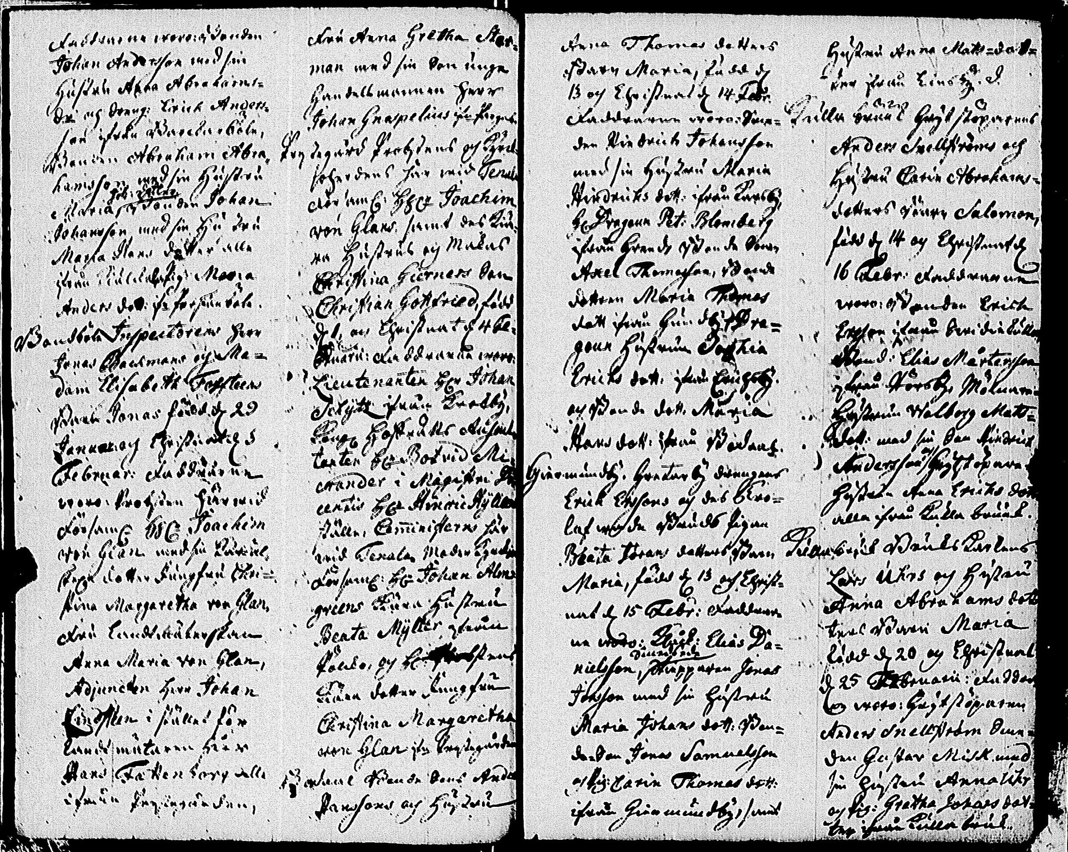 [ kuvat/142.jpg ]