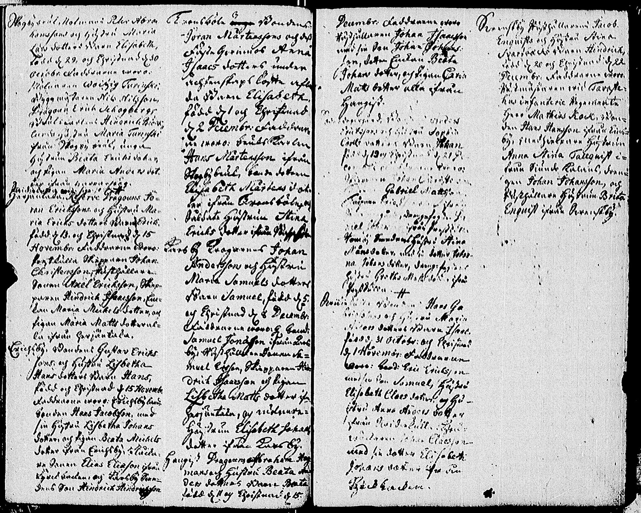 [ kuvat/157.jpg ]