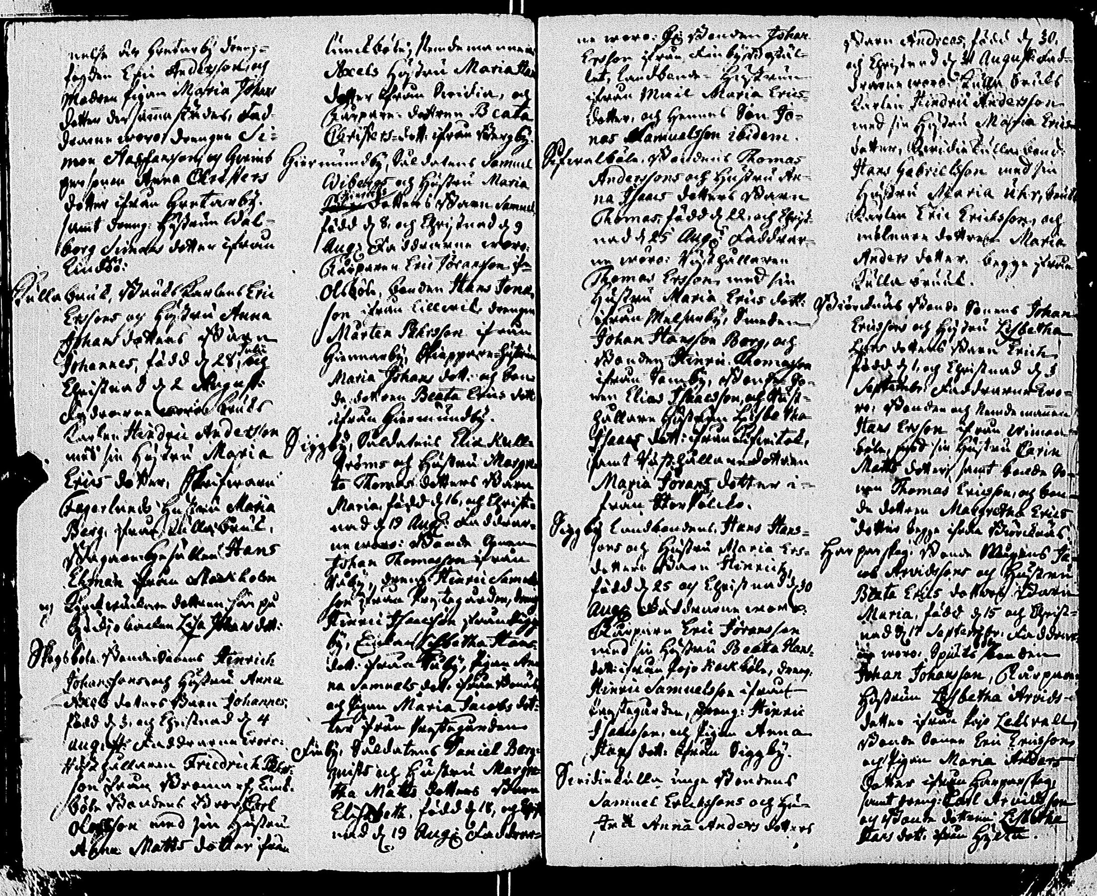 [ kuvat/164.jpg ]