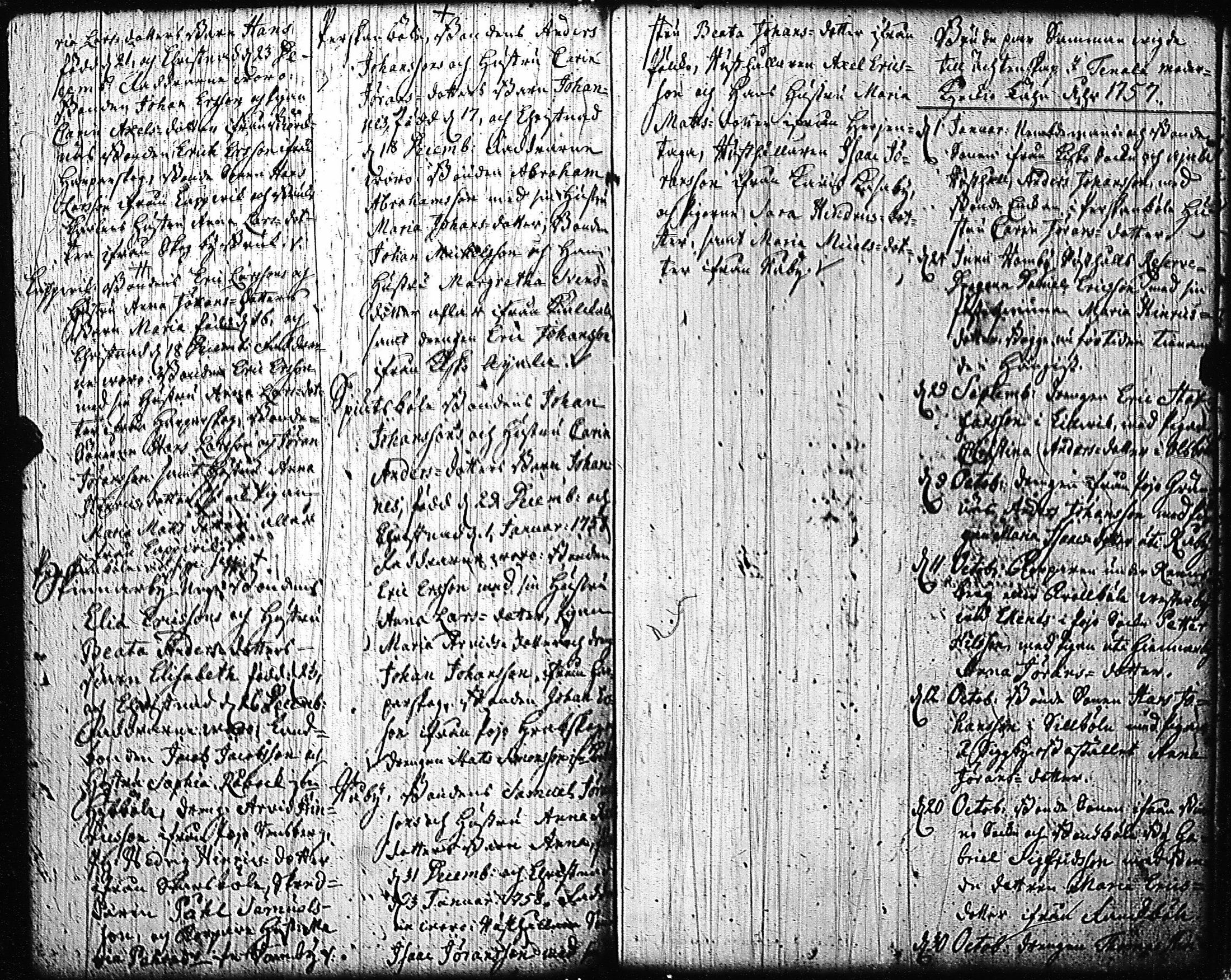 [ kuvat/222.jpg ]