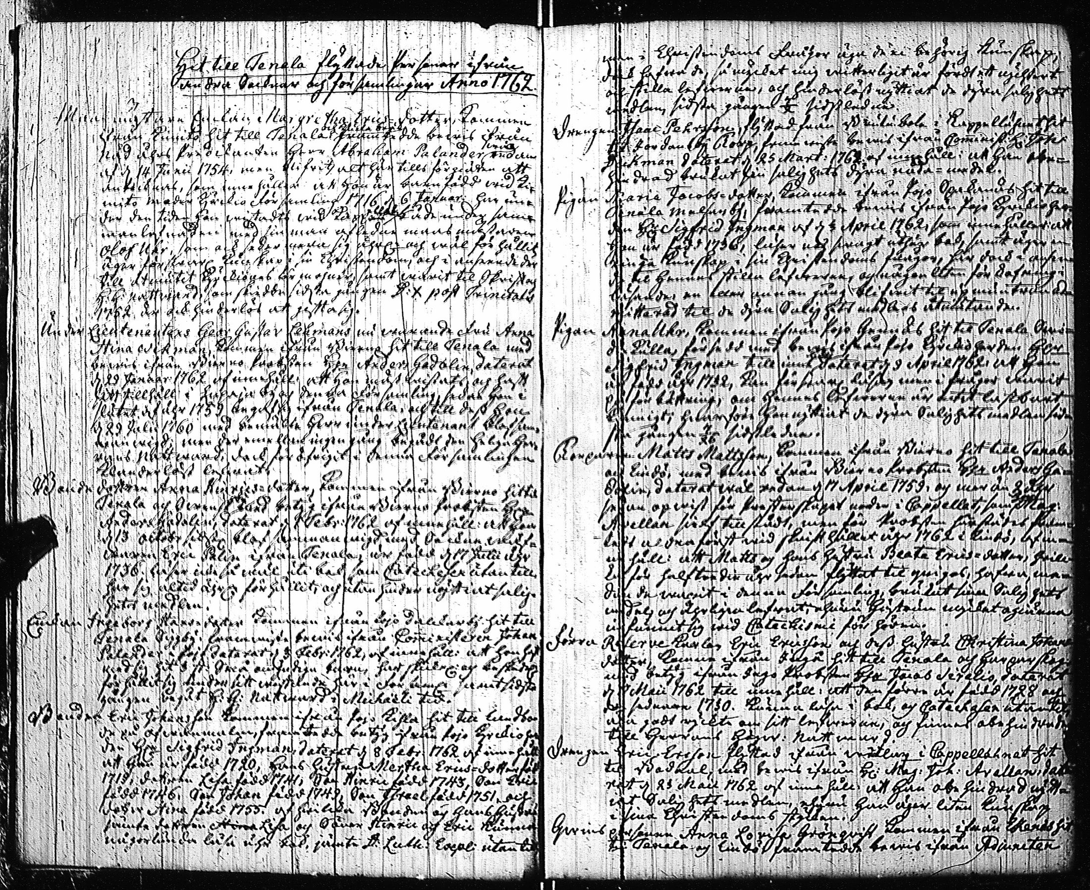 [ kuvat/143.jpg ]