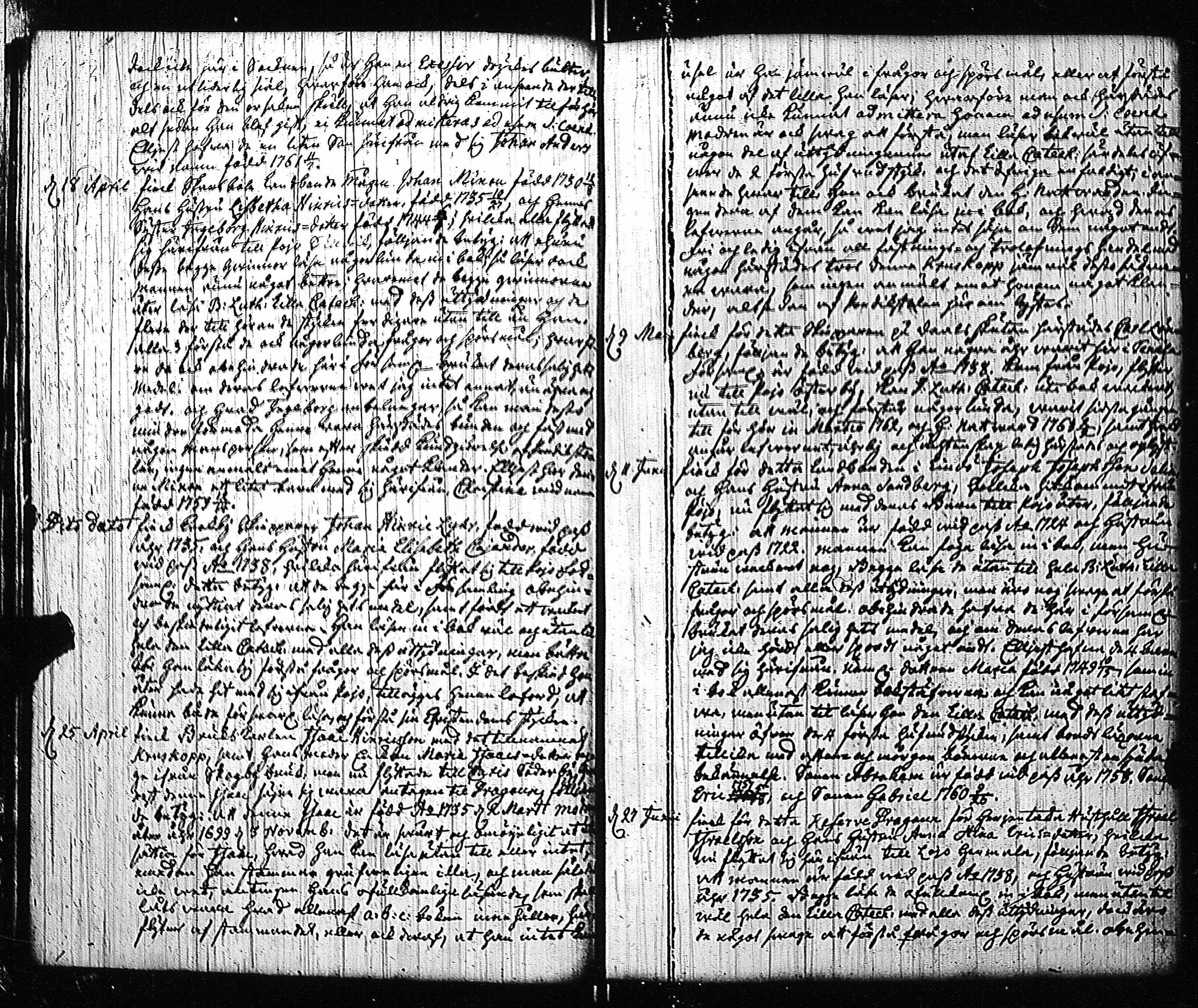 [ kuvat/151.jpg ]