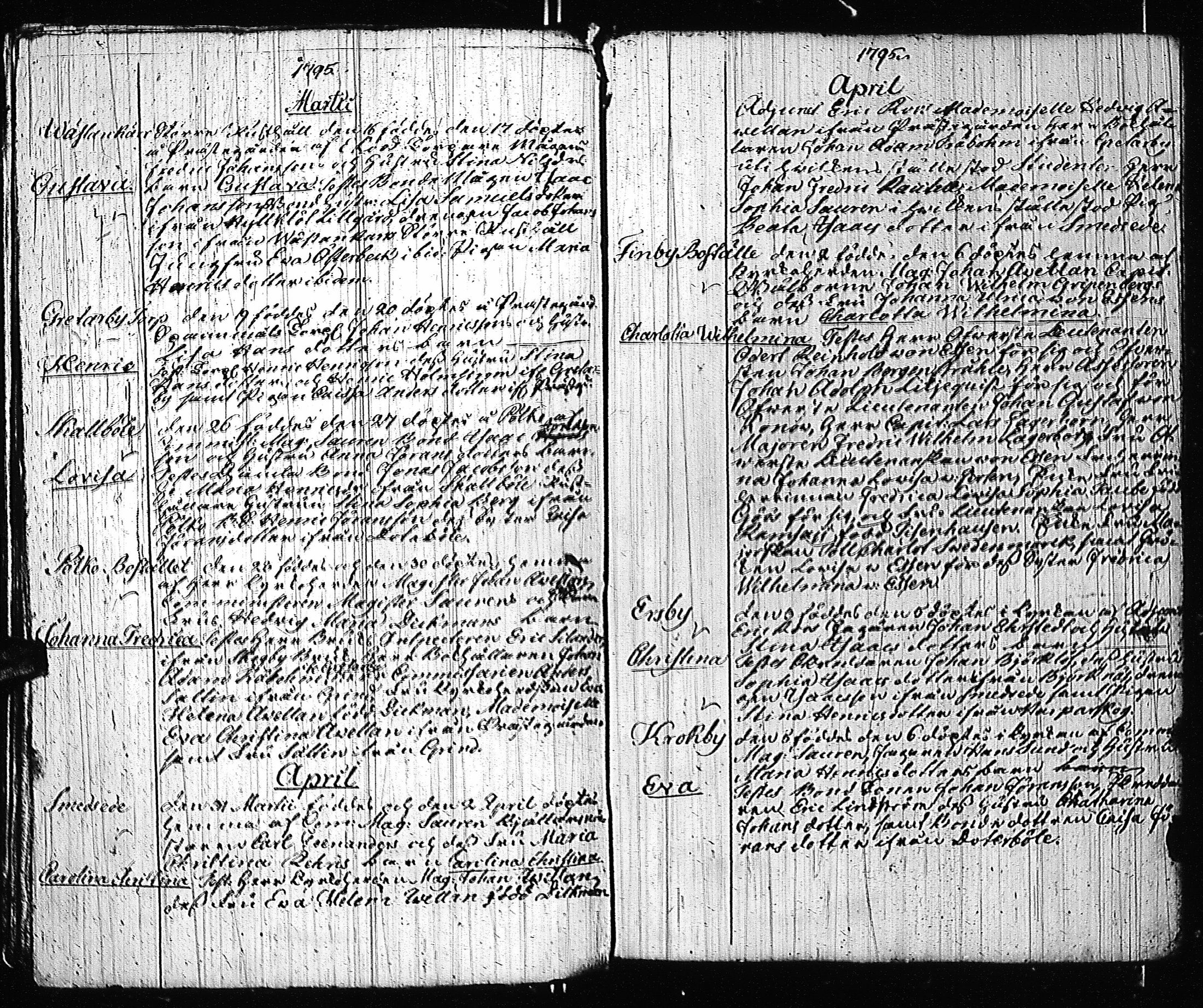 [ kuvat/171.jpg ]