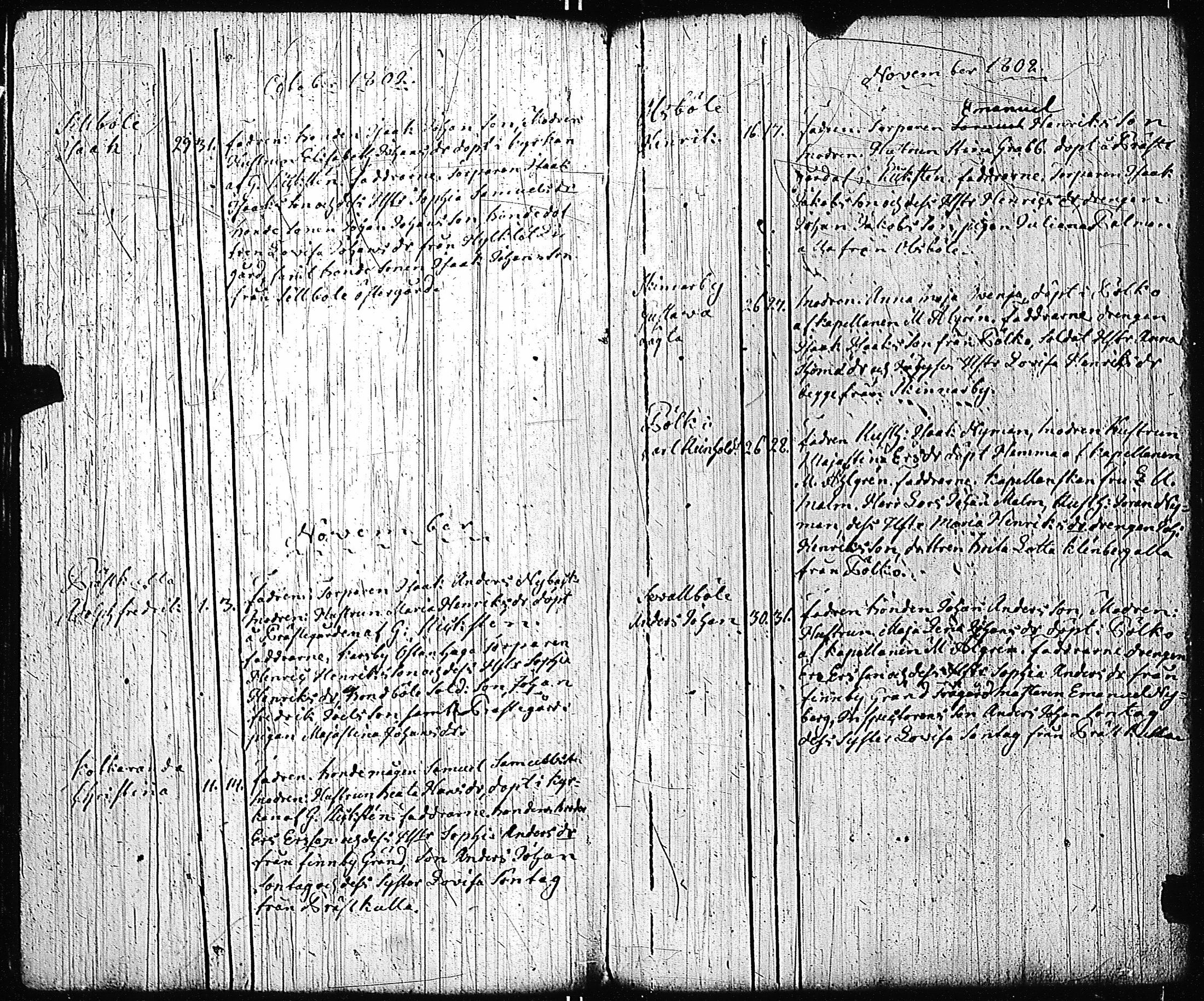 [ kuvat/275.jpg ]