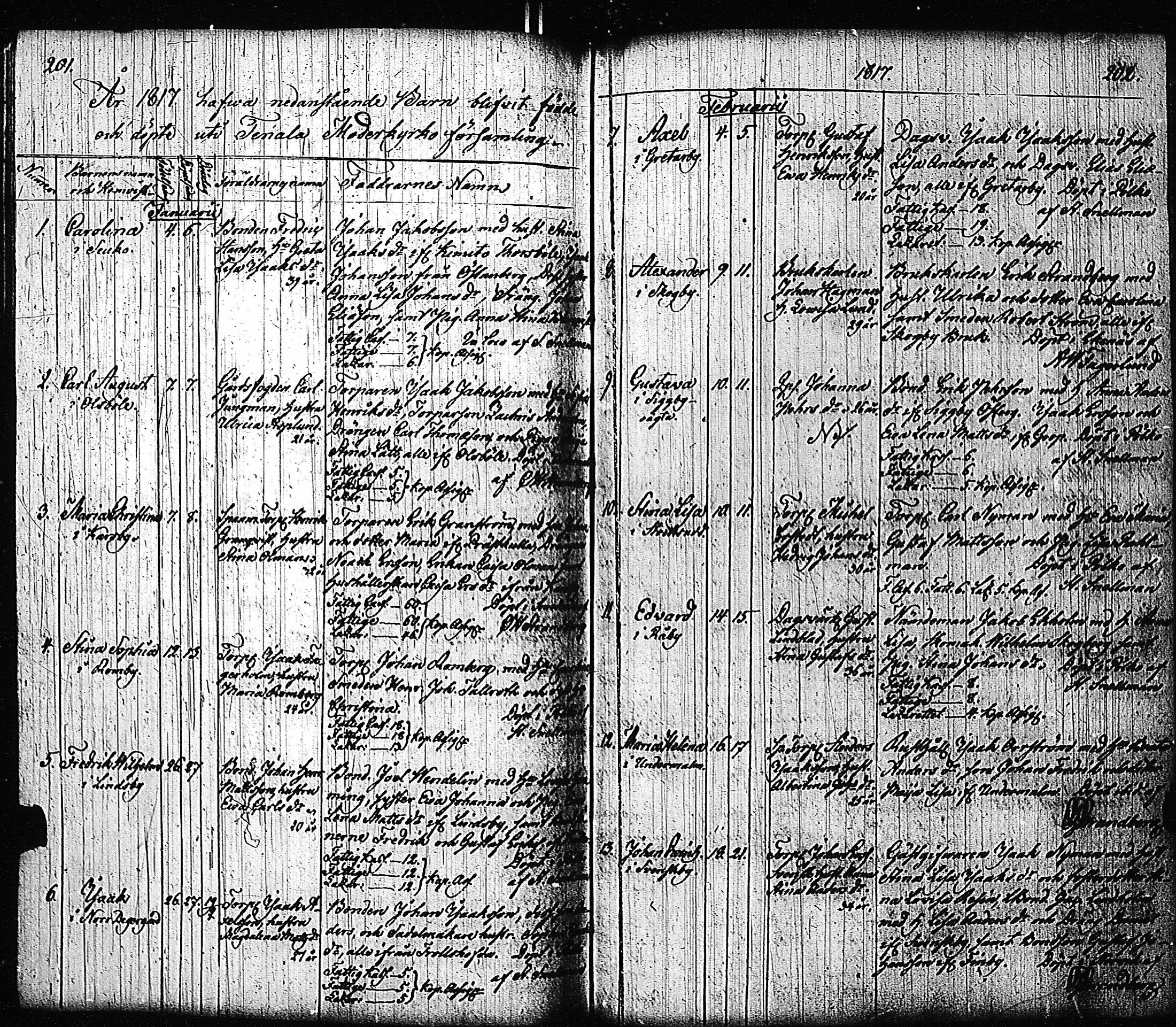 [ kuvat/105.jpg ]