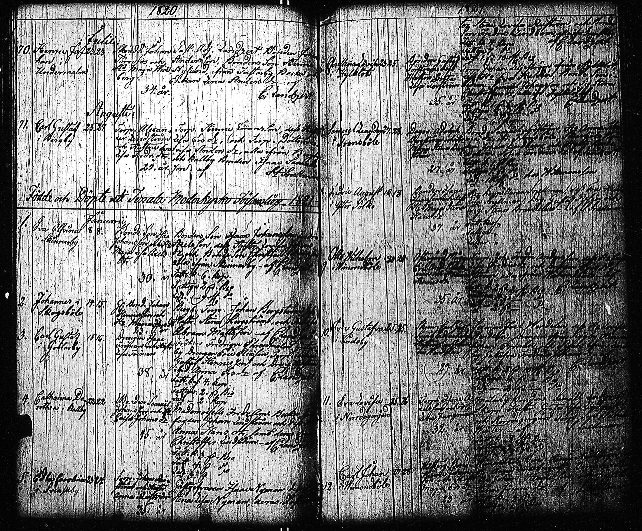[ kuvat/130.jpg ]