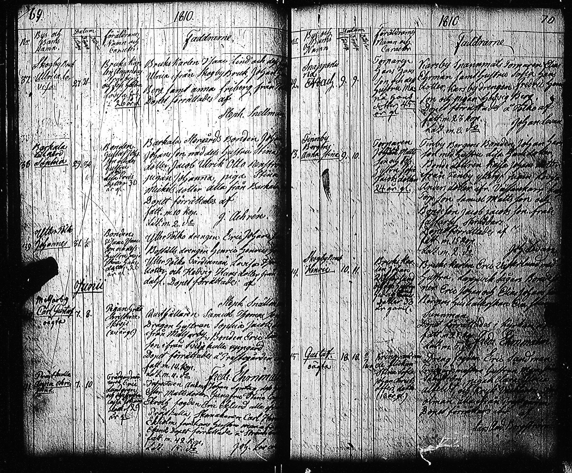 [ kuvat/39.jpg ]