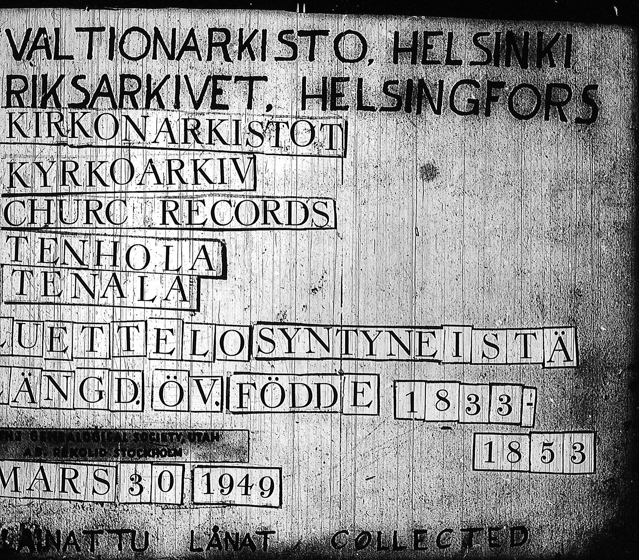 [ kuvat/1.jpg ]